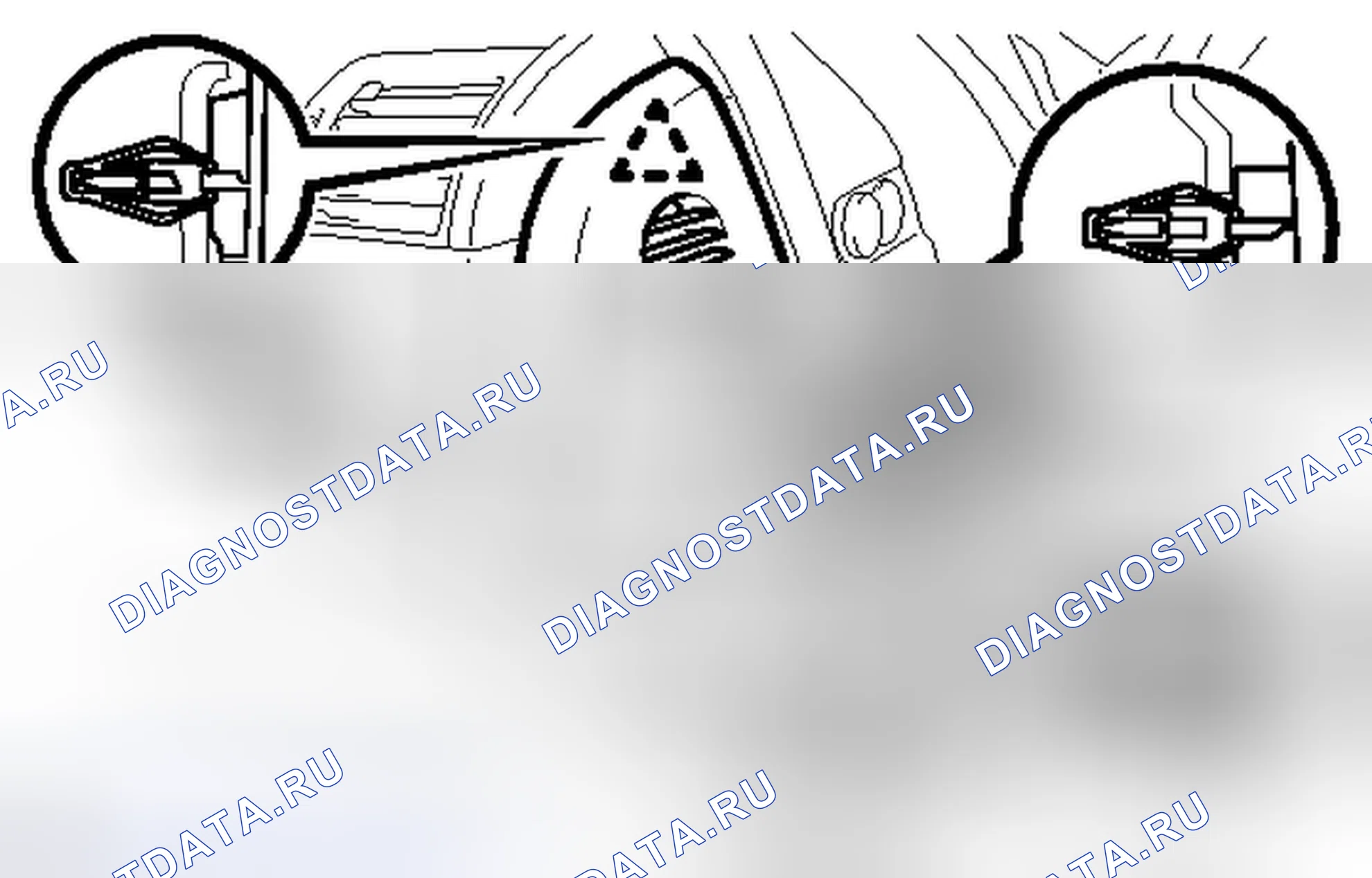Рис. 82. Honda Accord IV