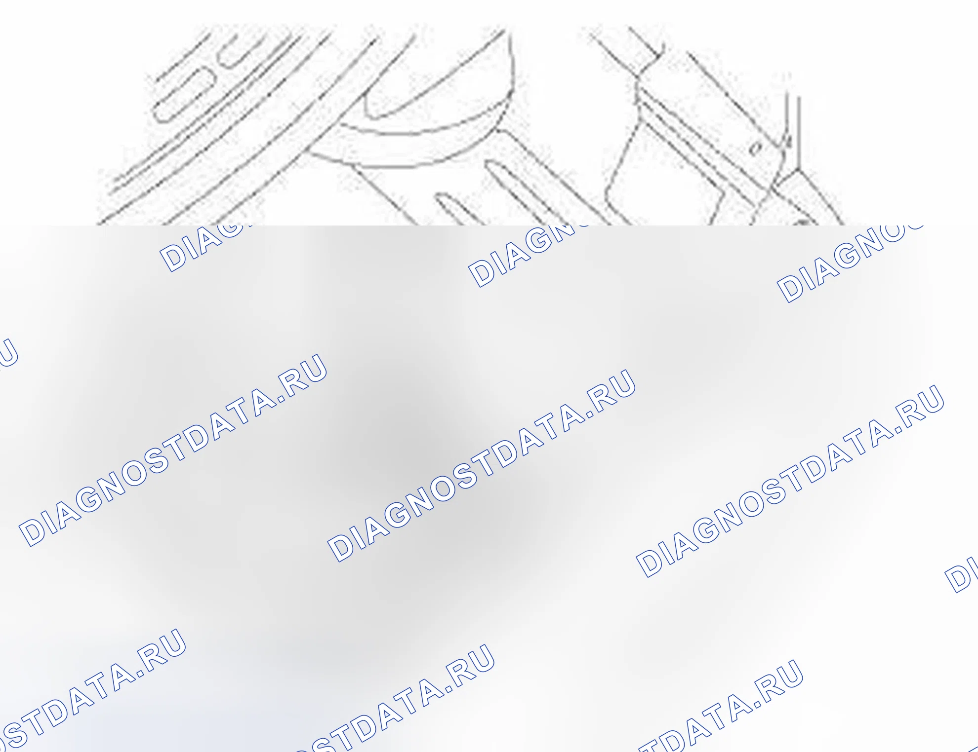 Рис. 26. Dodge Charger VI