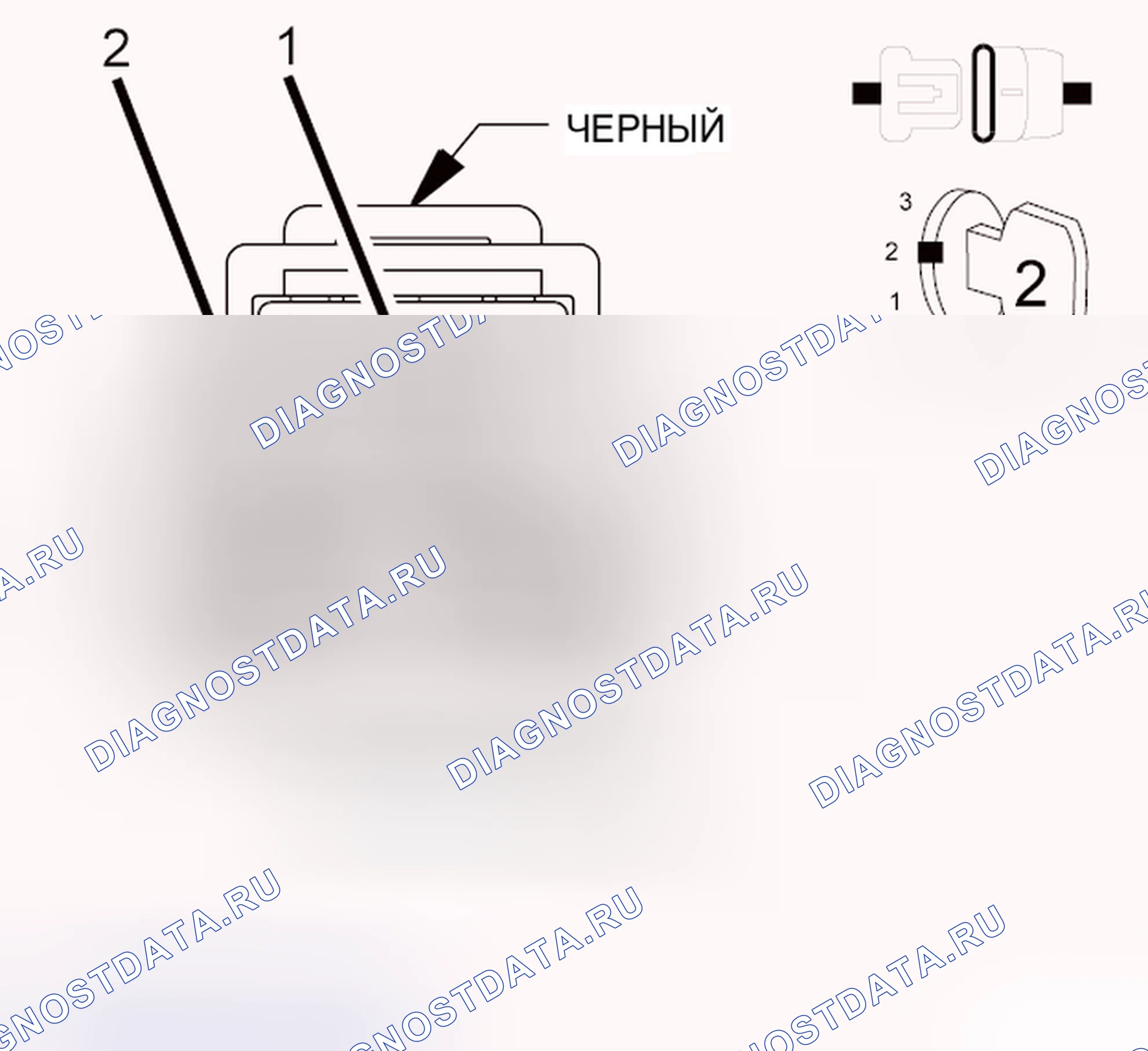 Рис. 97. Hyundai IONIQ 5 I