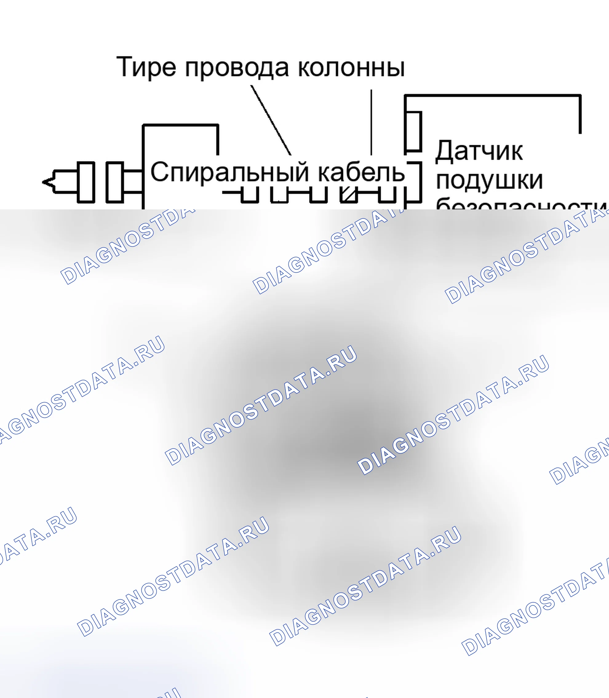 Рис. 17. Haval Xiaolong Max I