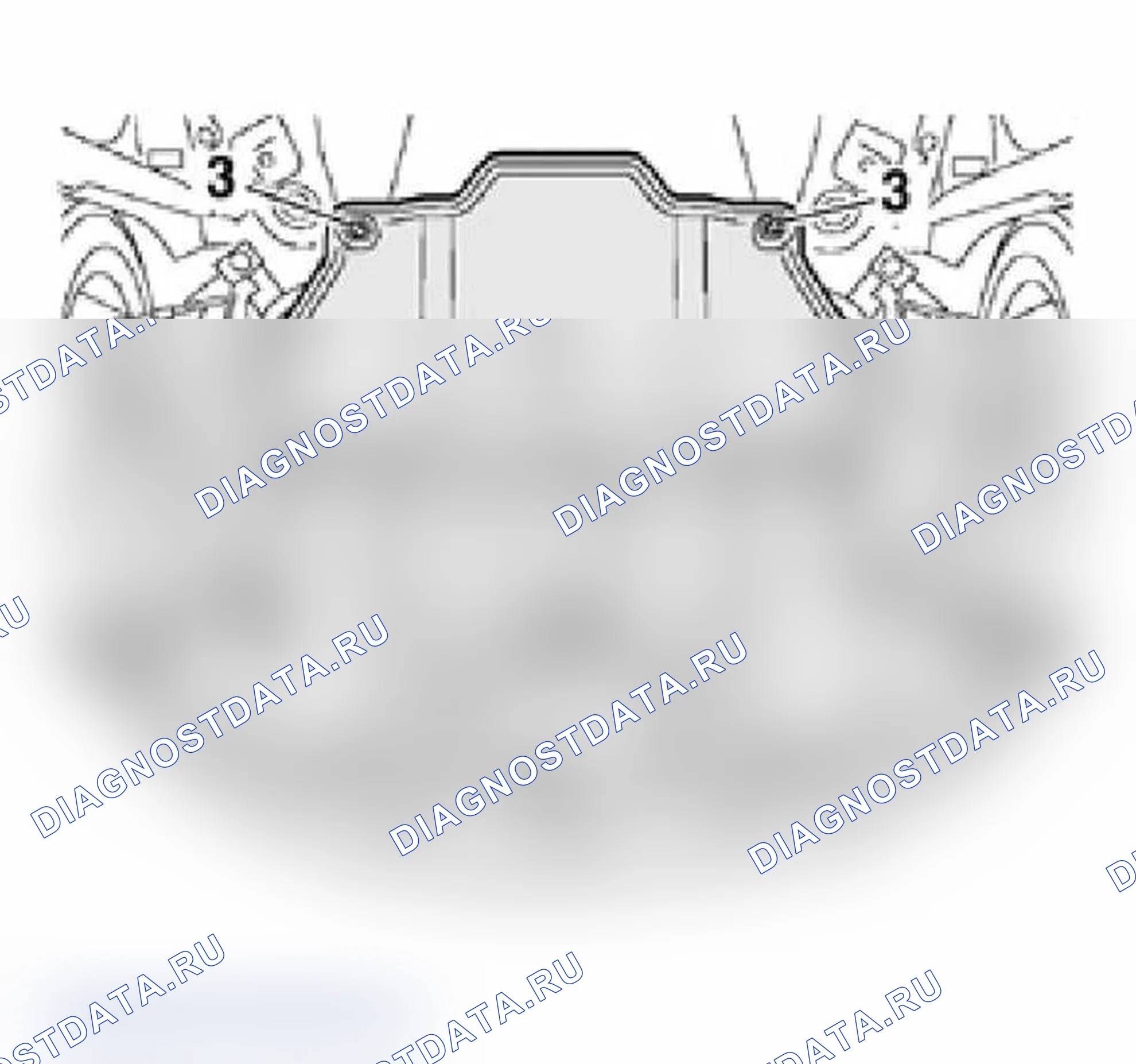 Рис. 63. Audi A4 B6