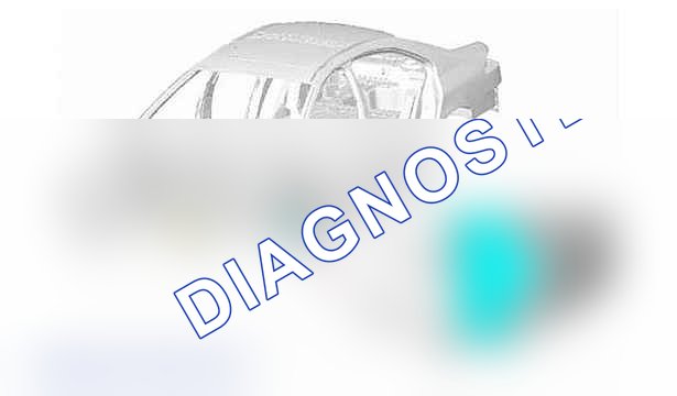 Взаимозаменяемость: кузов — c4ek28vd. Peugeot 607 I рестайлинг