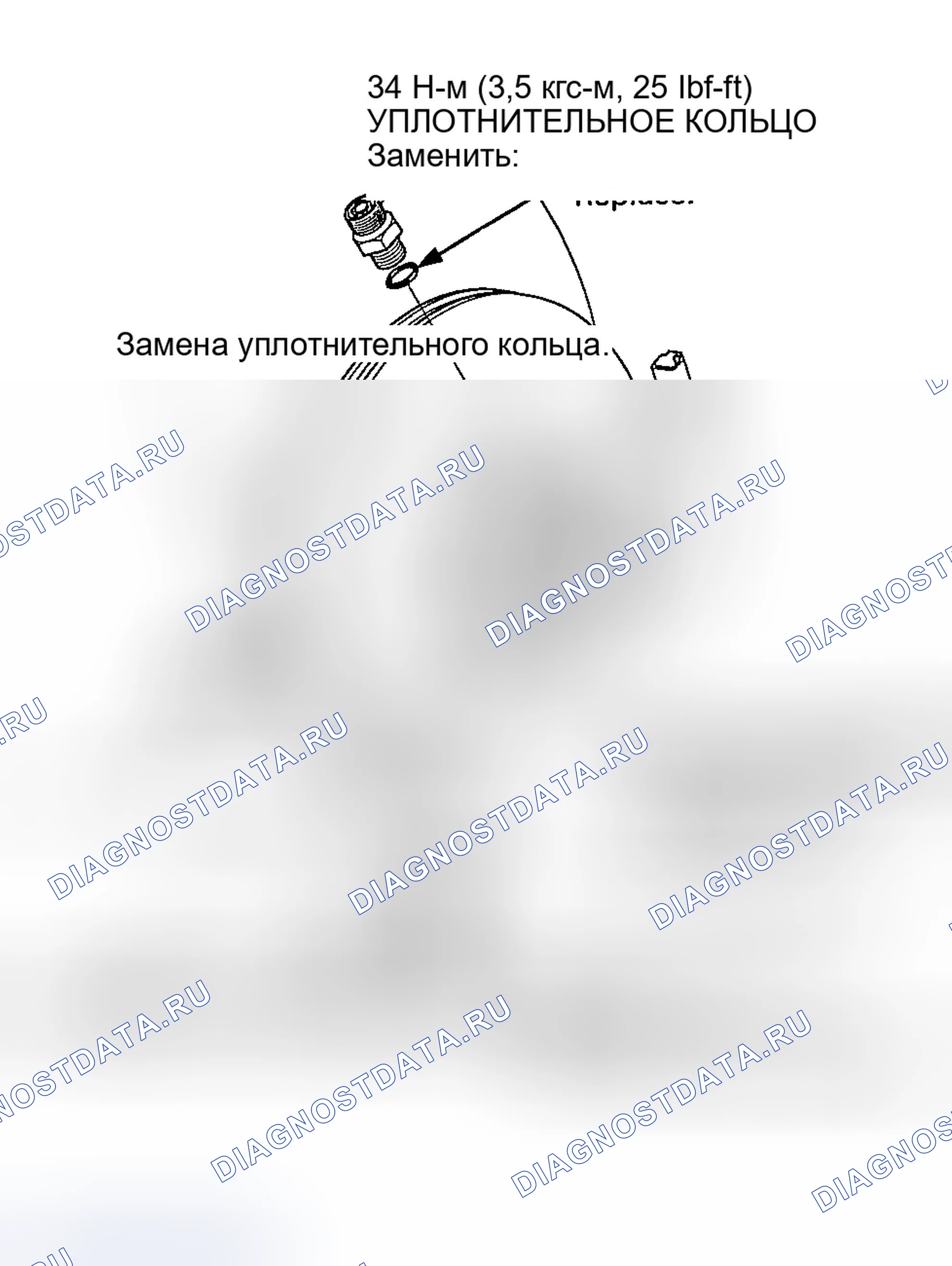 Рис. 41. Honda Civic VI