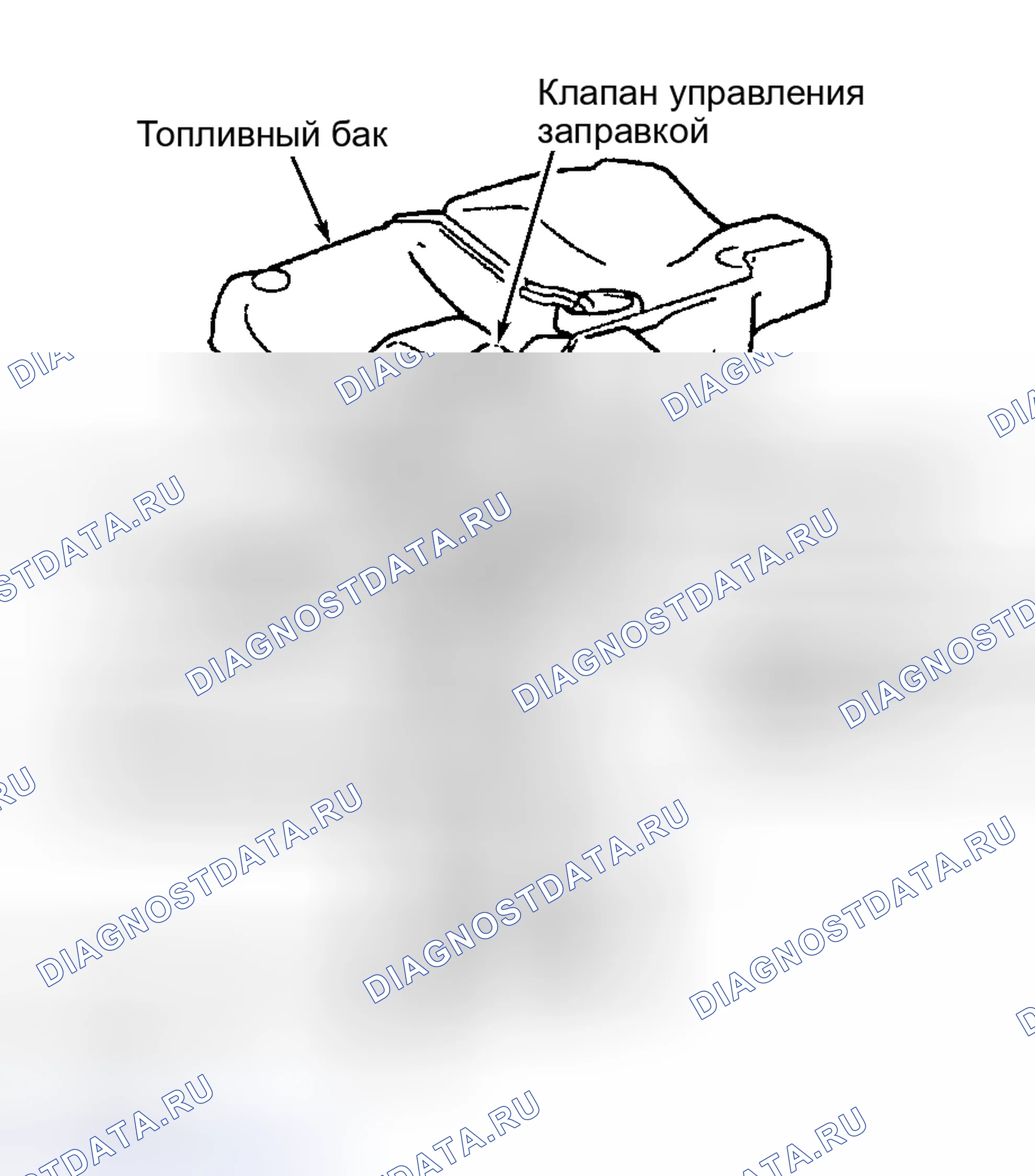 Рис. 121. Infiniti I30 II