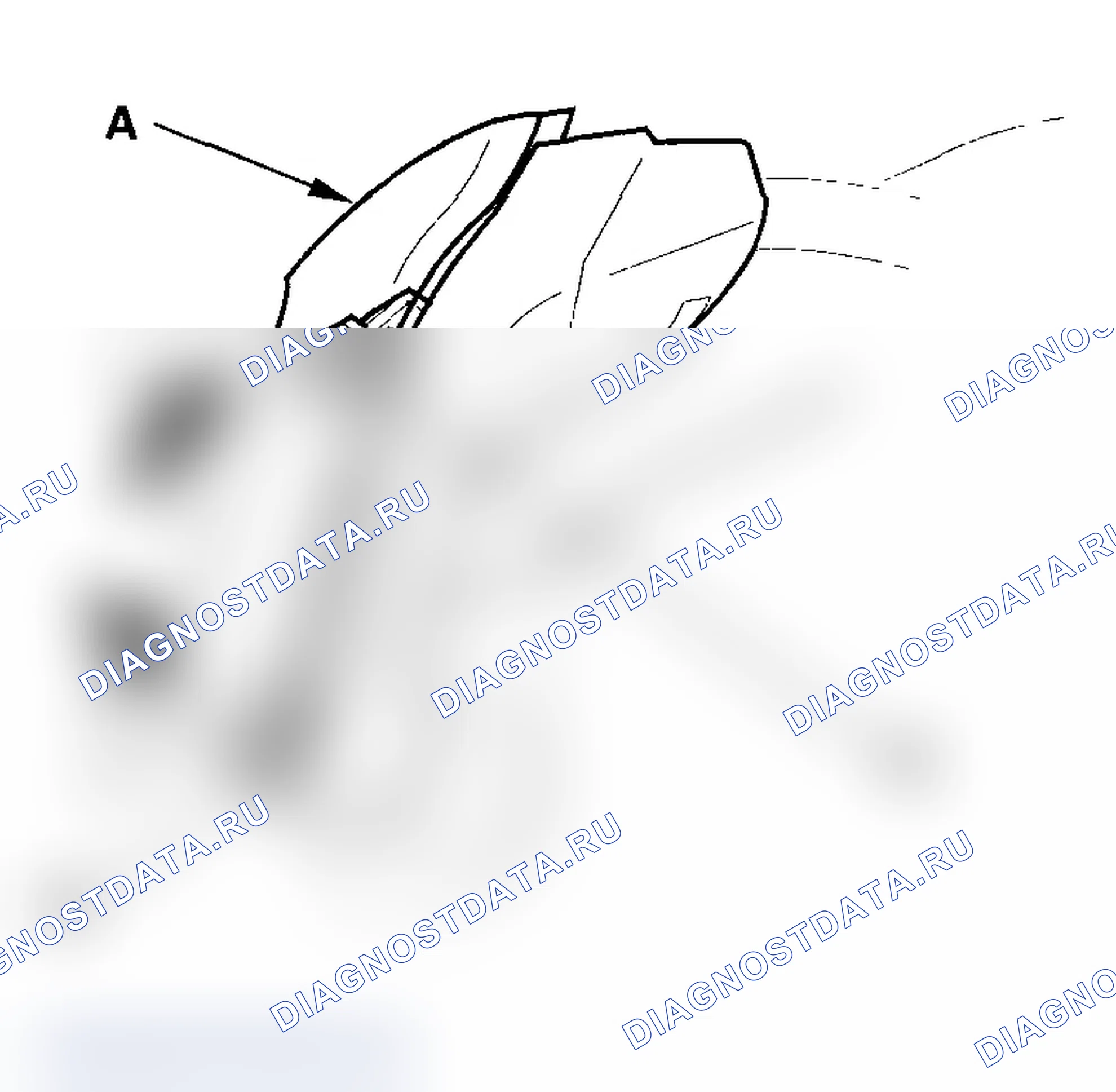 Рис. 10. Acura TL III