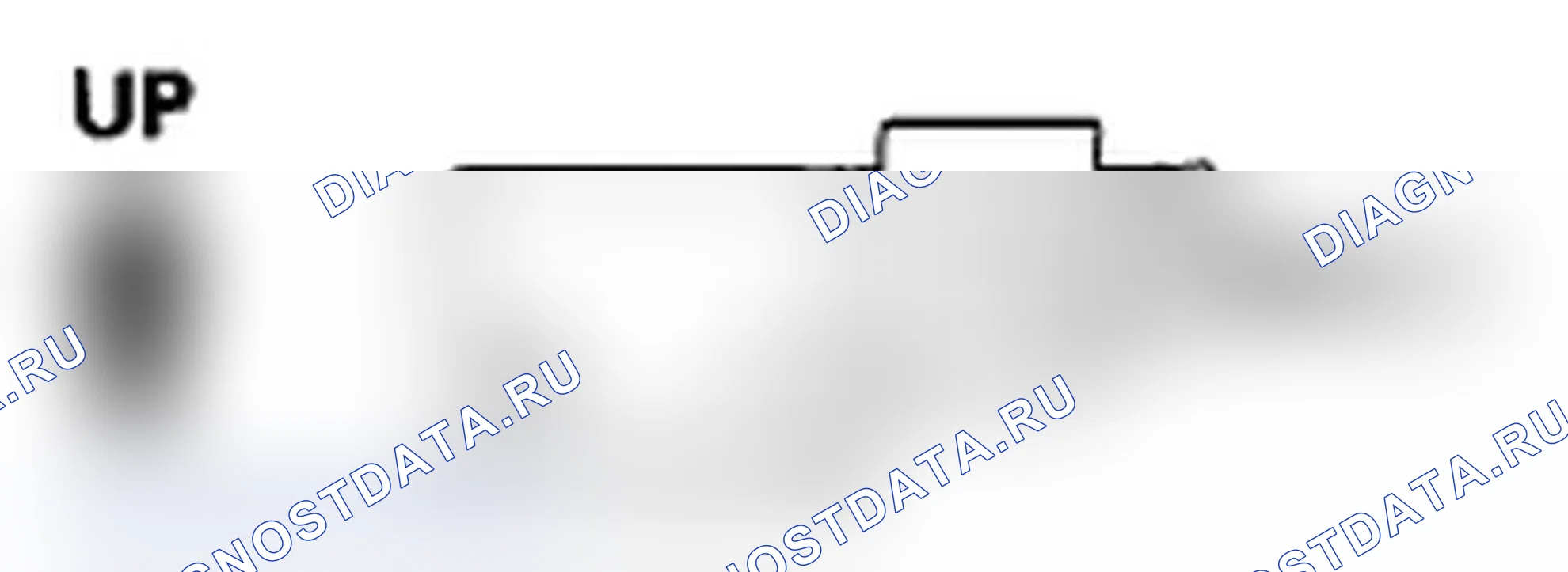 Рис. 141. Acura MDX II рестайлинг