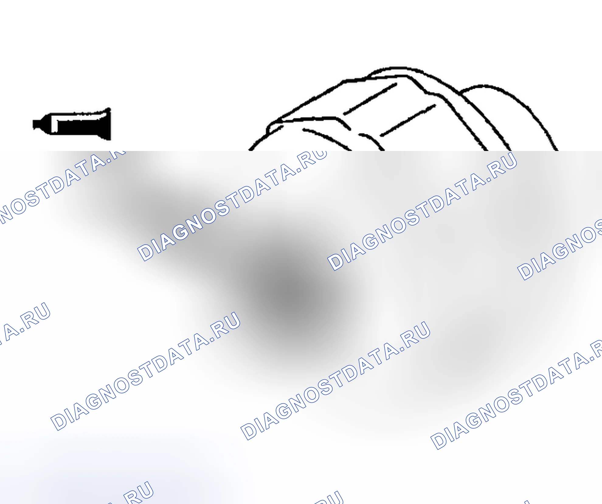 Рис. 51. Honda Edix I