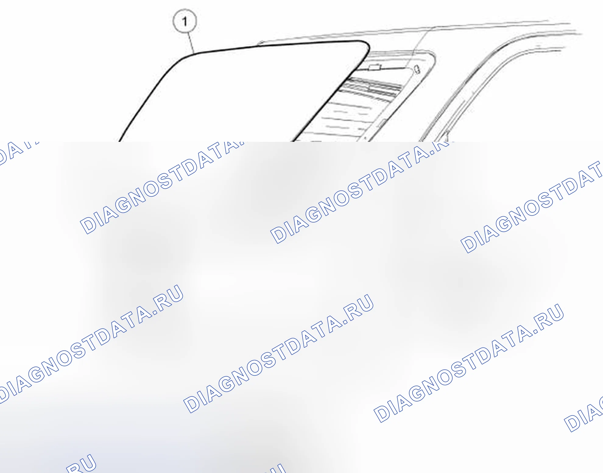 Рис. 56. Hyundai Matrix I рестайлинг