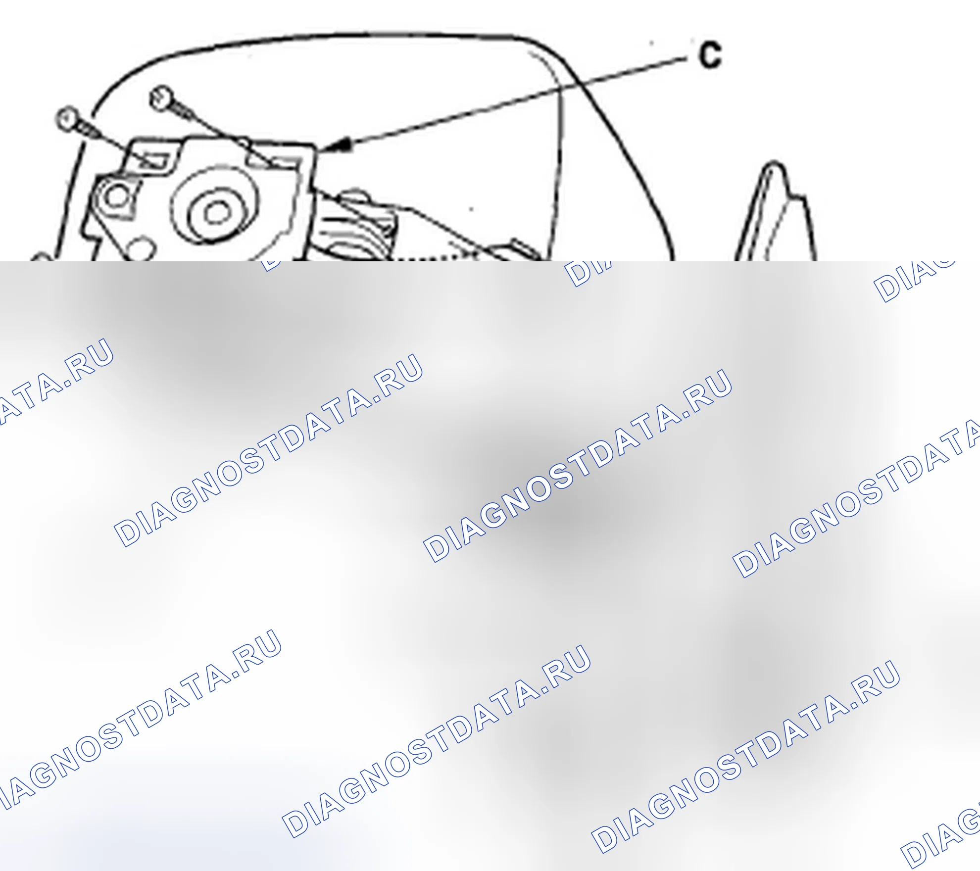 Рис. 42. Honda Odyssey IV