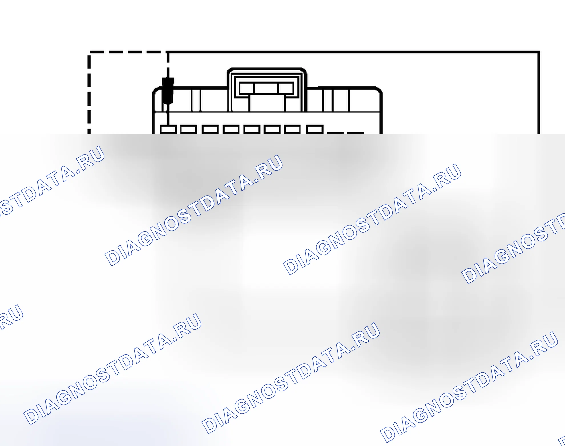 Рис. 34. Hyundai Porter IV