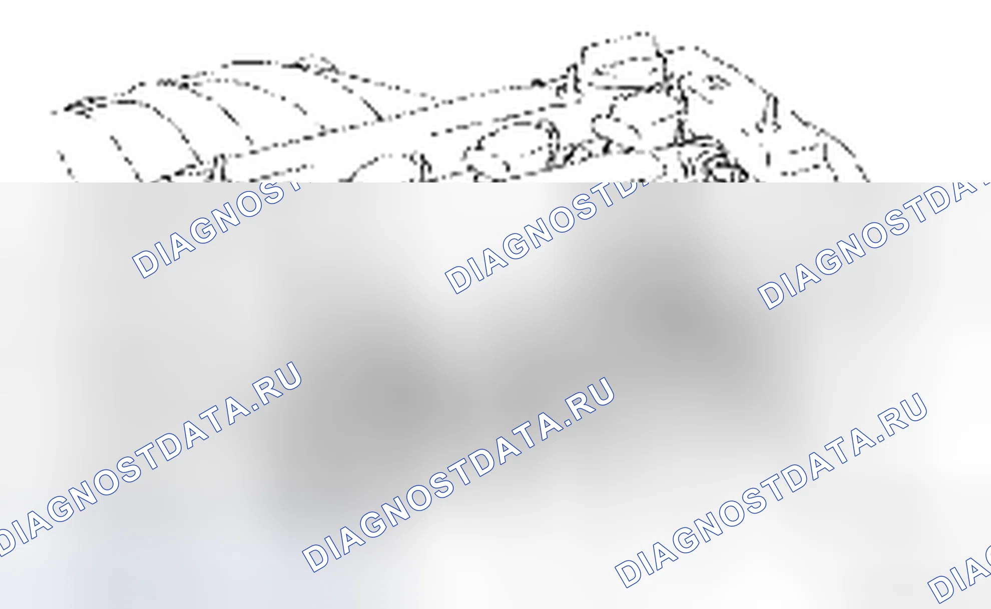 Рис. 213. Toyota Camry XV40