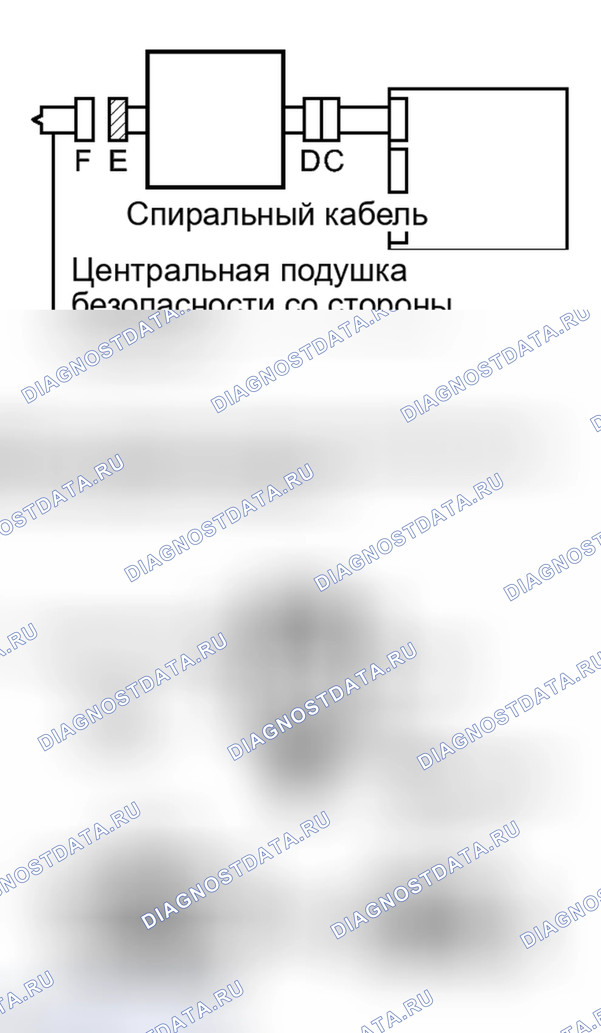 Рис. 316. Lexus IS F I