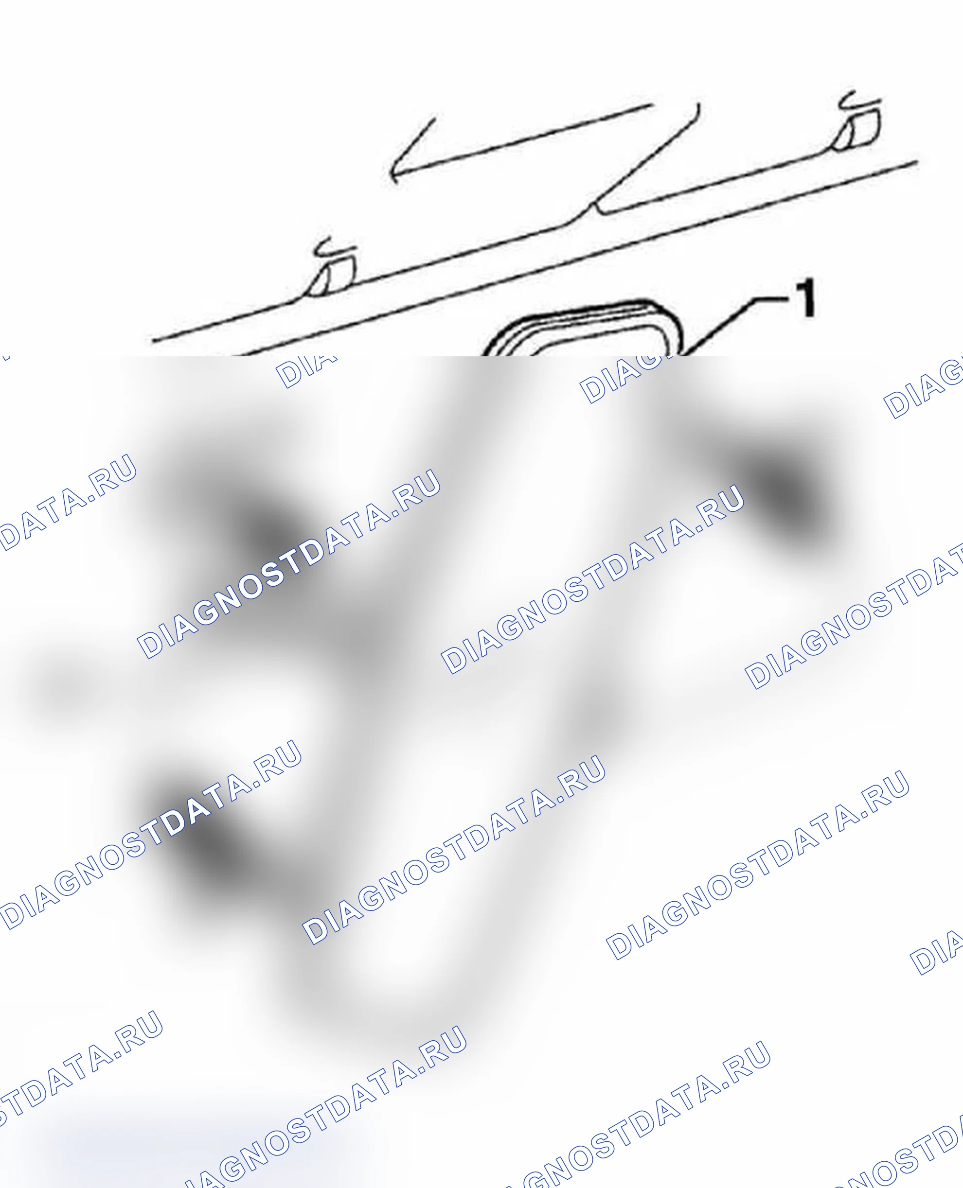 Рис. 13. Audi A4 B6