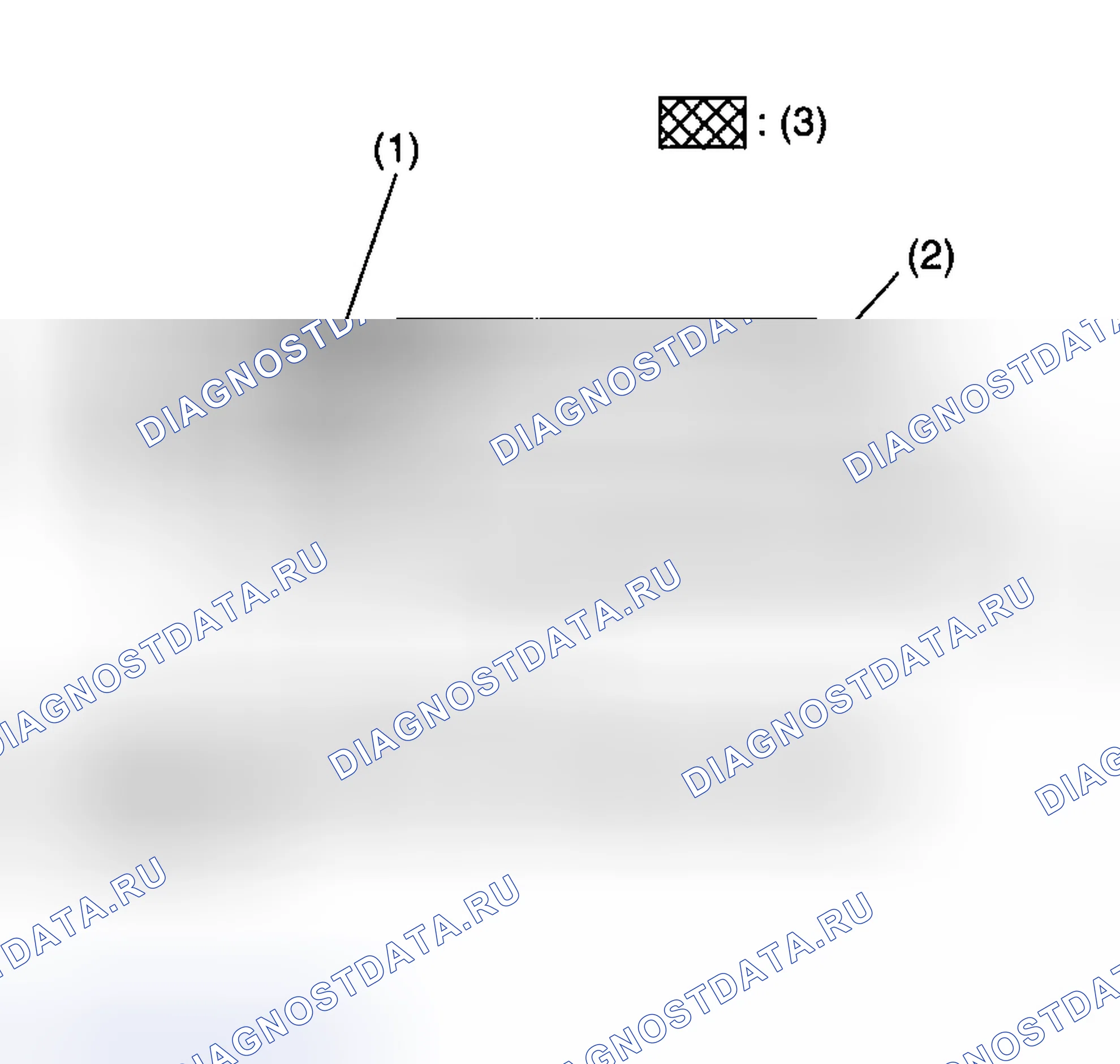 Рис. 90. Subaru Impreza WRX GD/GG рестайлинг 2