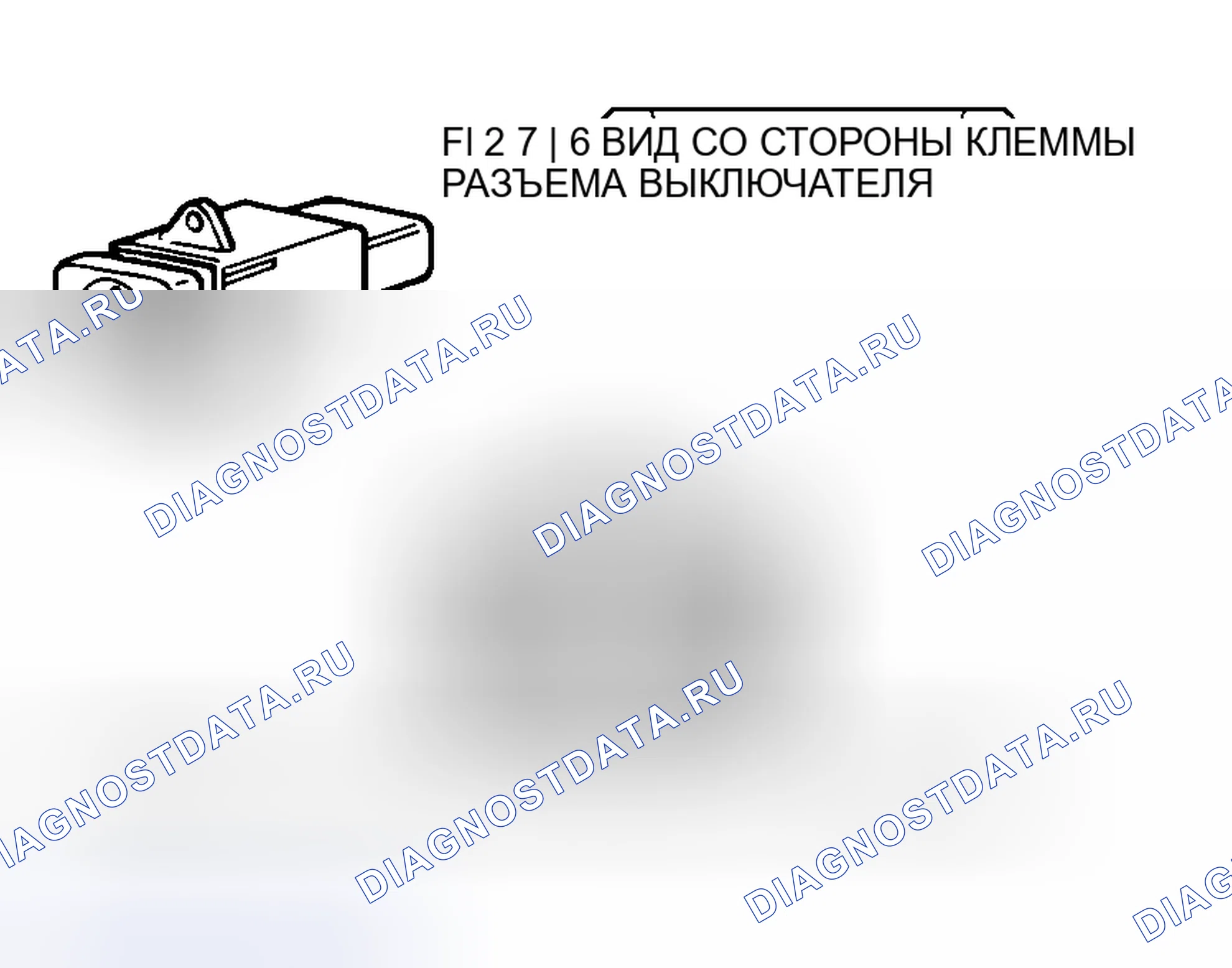 Рис. 3. Lexus ES XV10