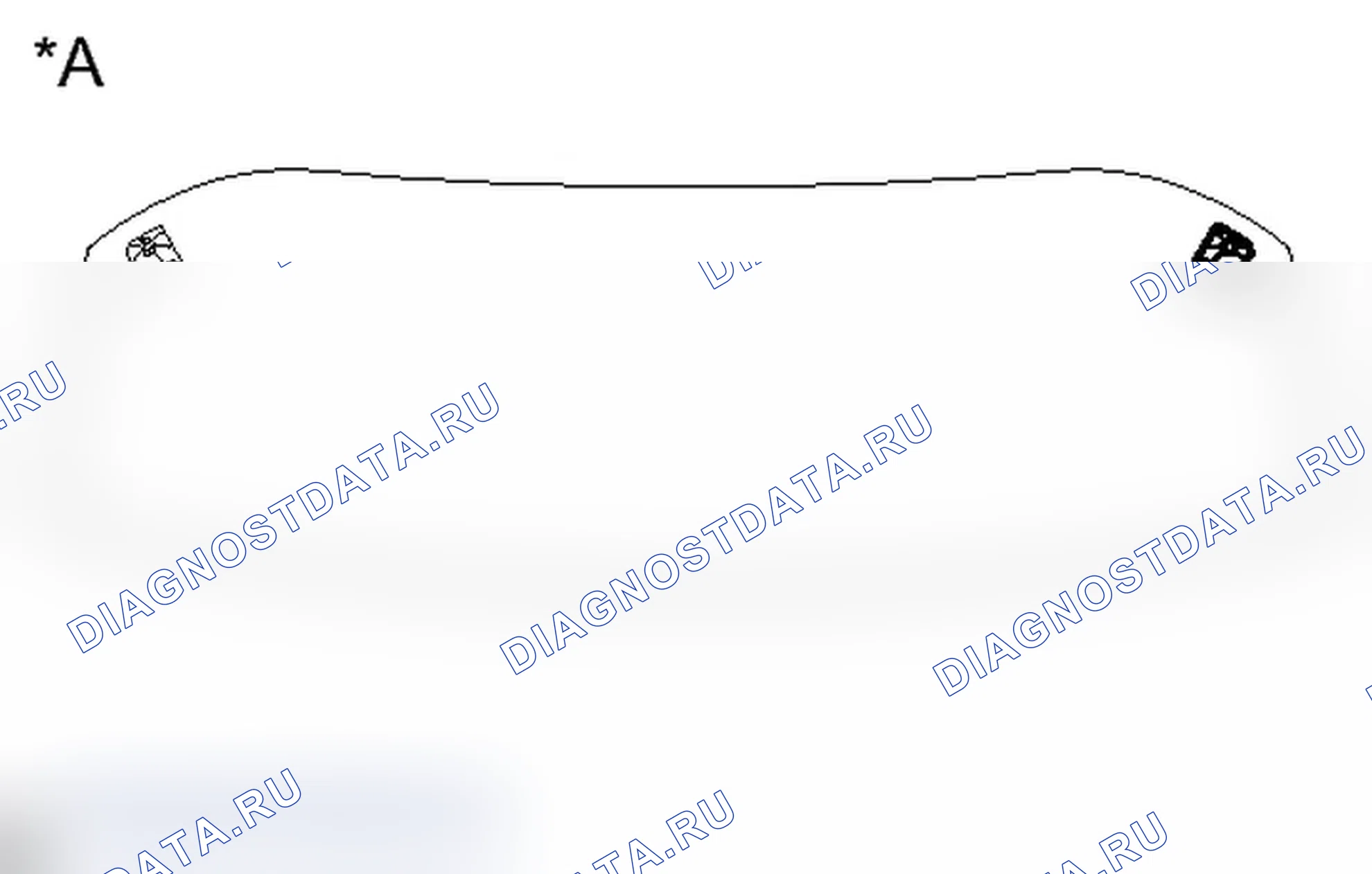 Рис. 70. Toyota Prius C I
