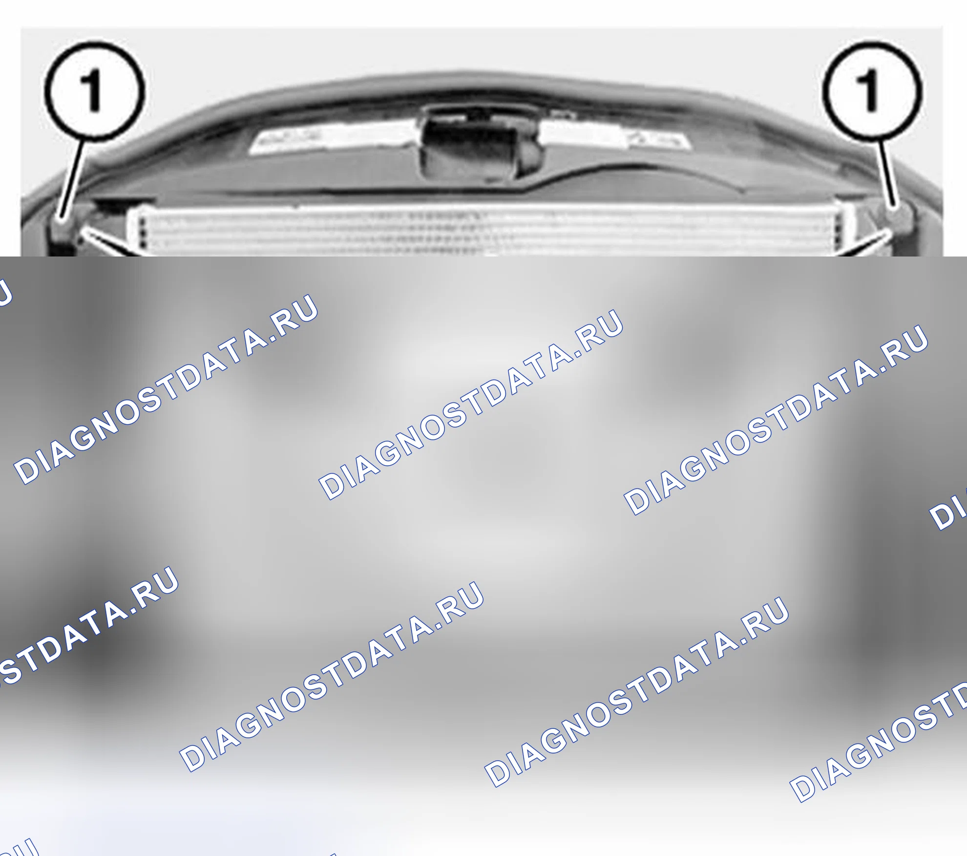 Рис. 3. MINI Cooper S I