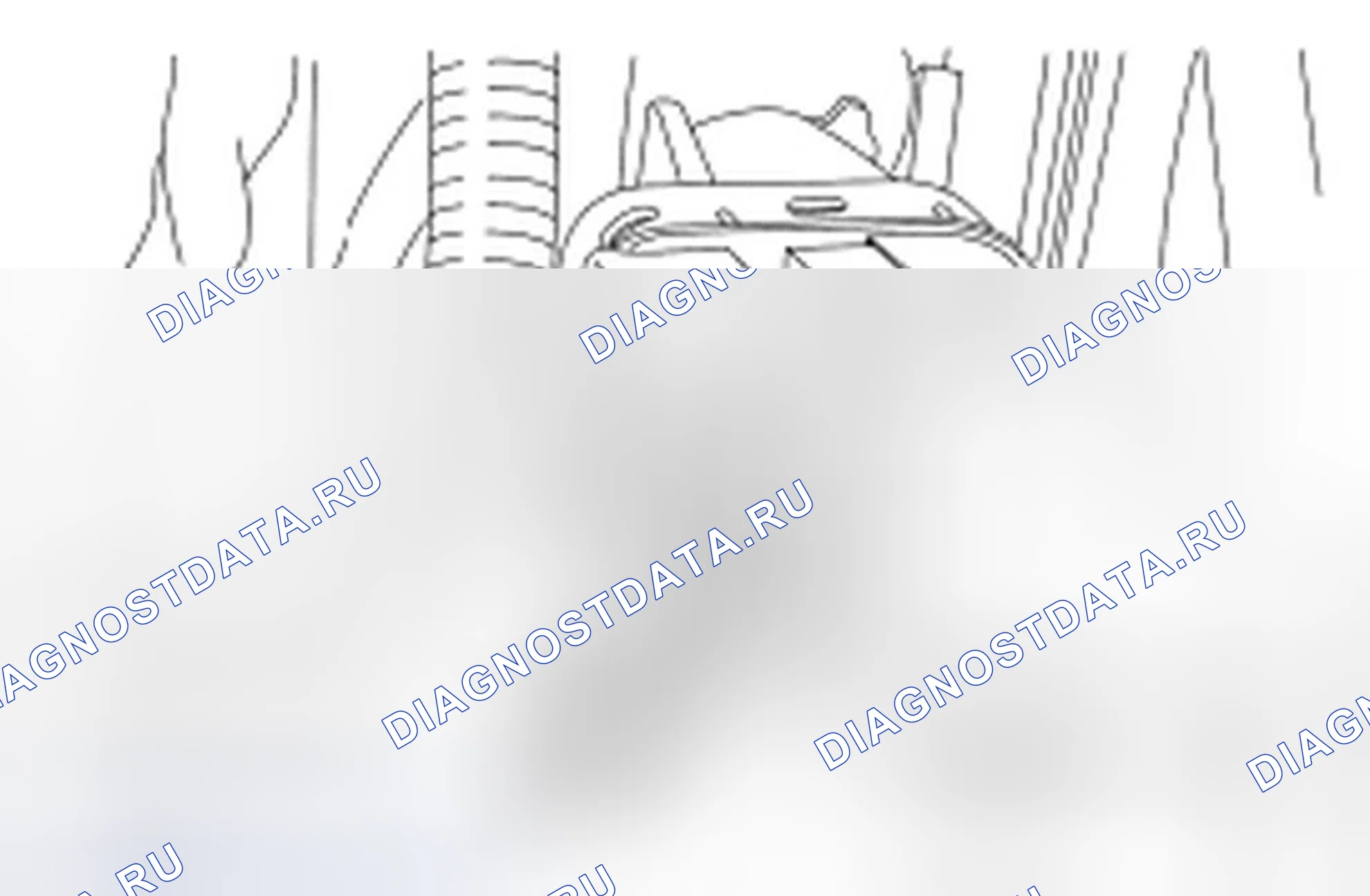 Рис. 91. Ford Expedition III