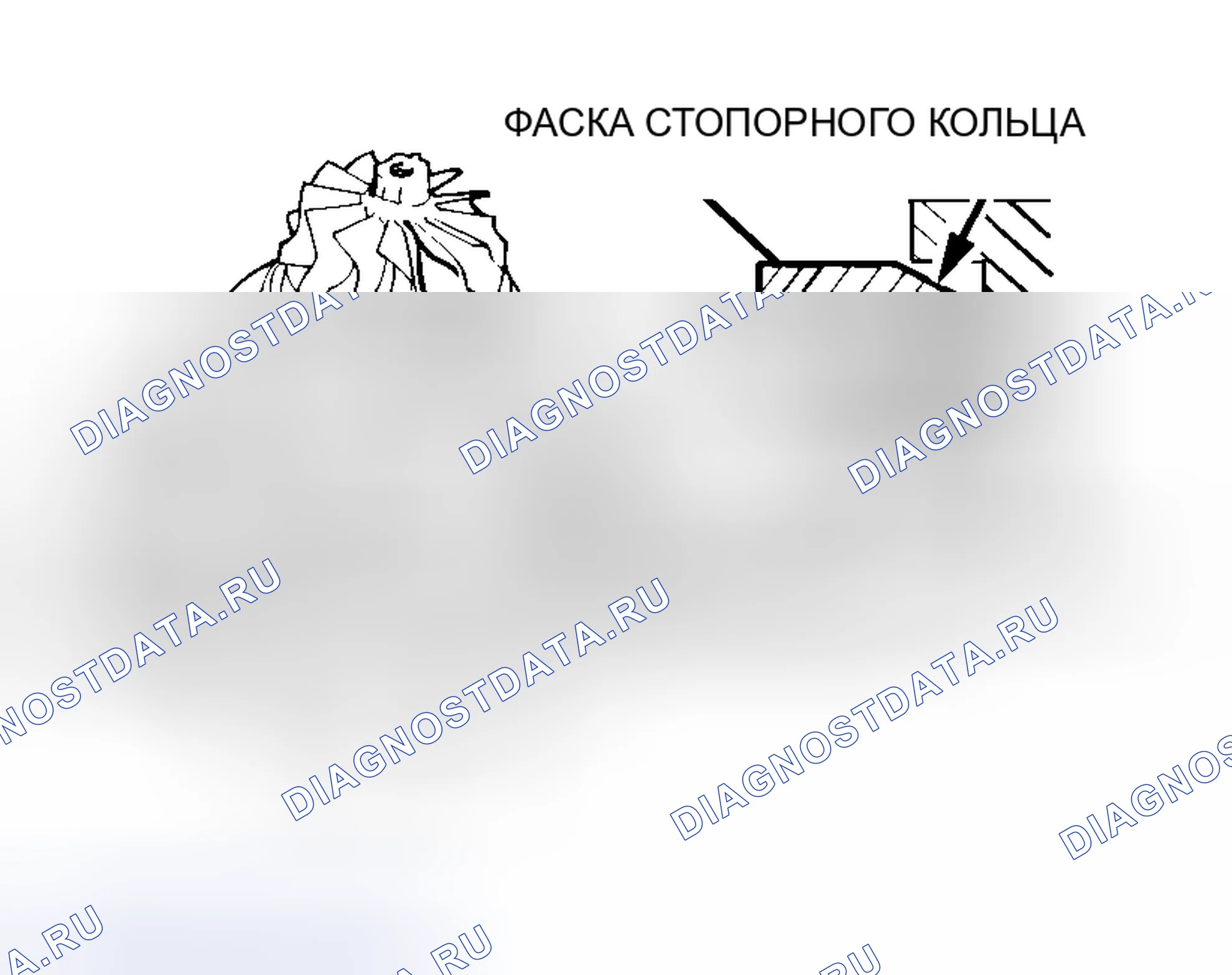 Рис. 25. Mitsubishi Lancer IX рестайлинг