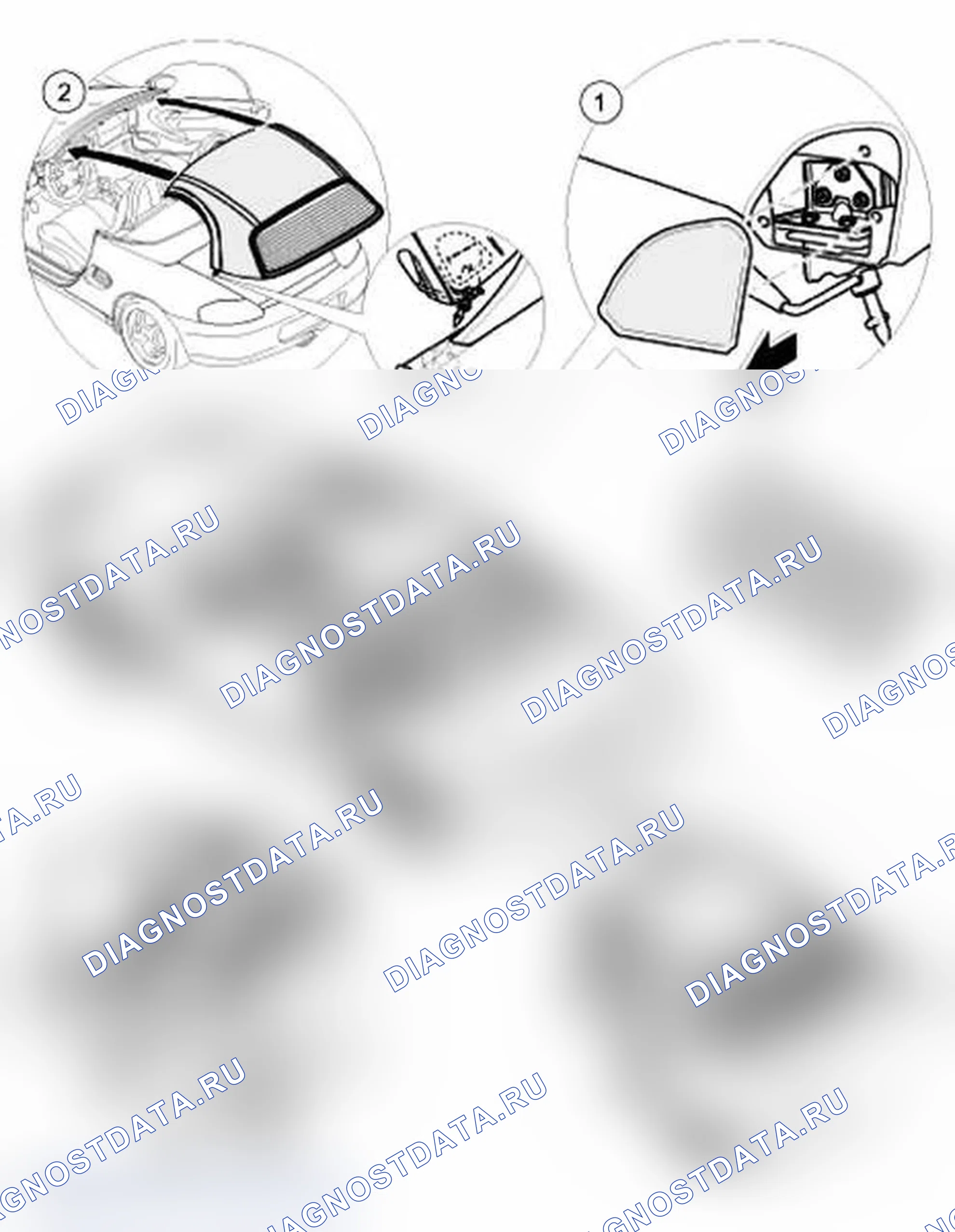 Рис. 11. Porsche Boxster S 986