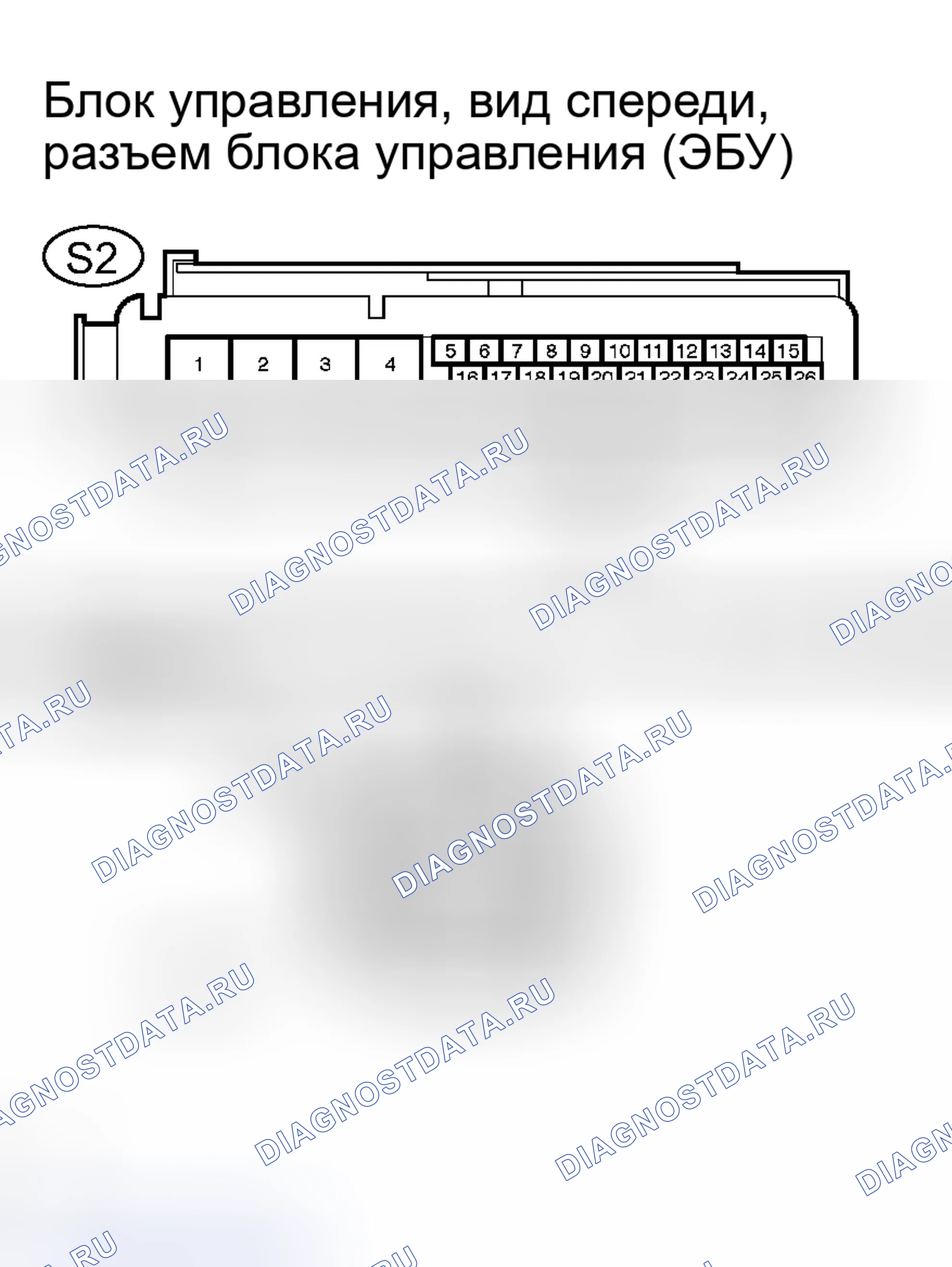 Рис. 18. Toyota Camry Solara II