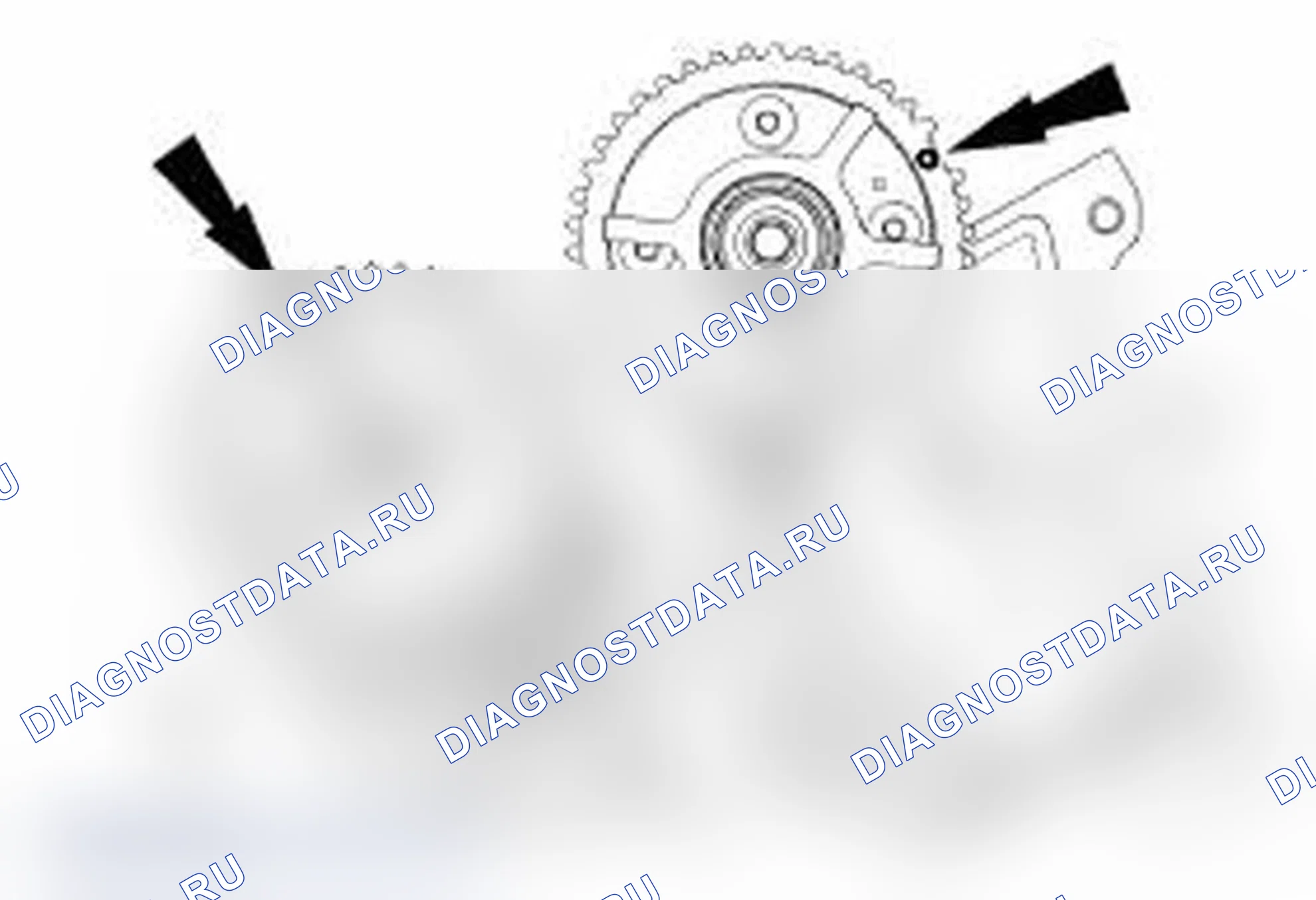 Рис. 57. Lincoln Zephyr US
