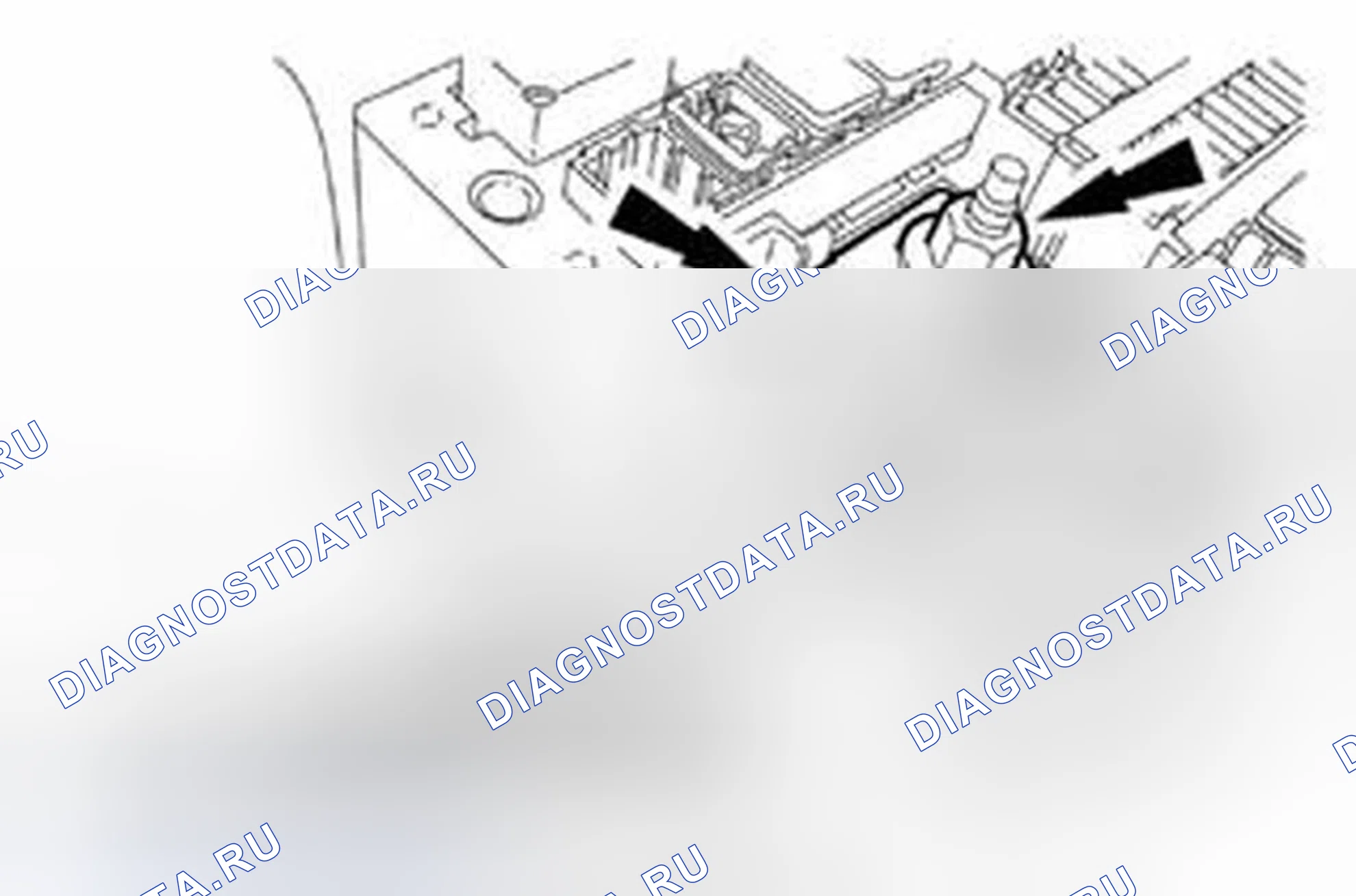 Рис. 561. Ford Econoline E250 