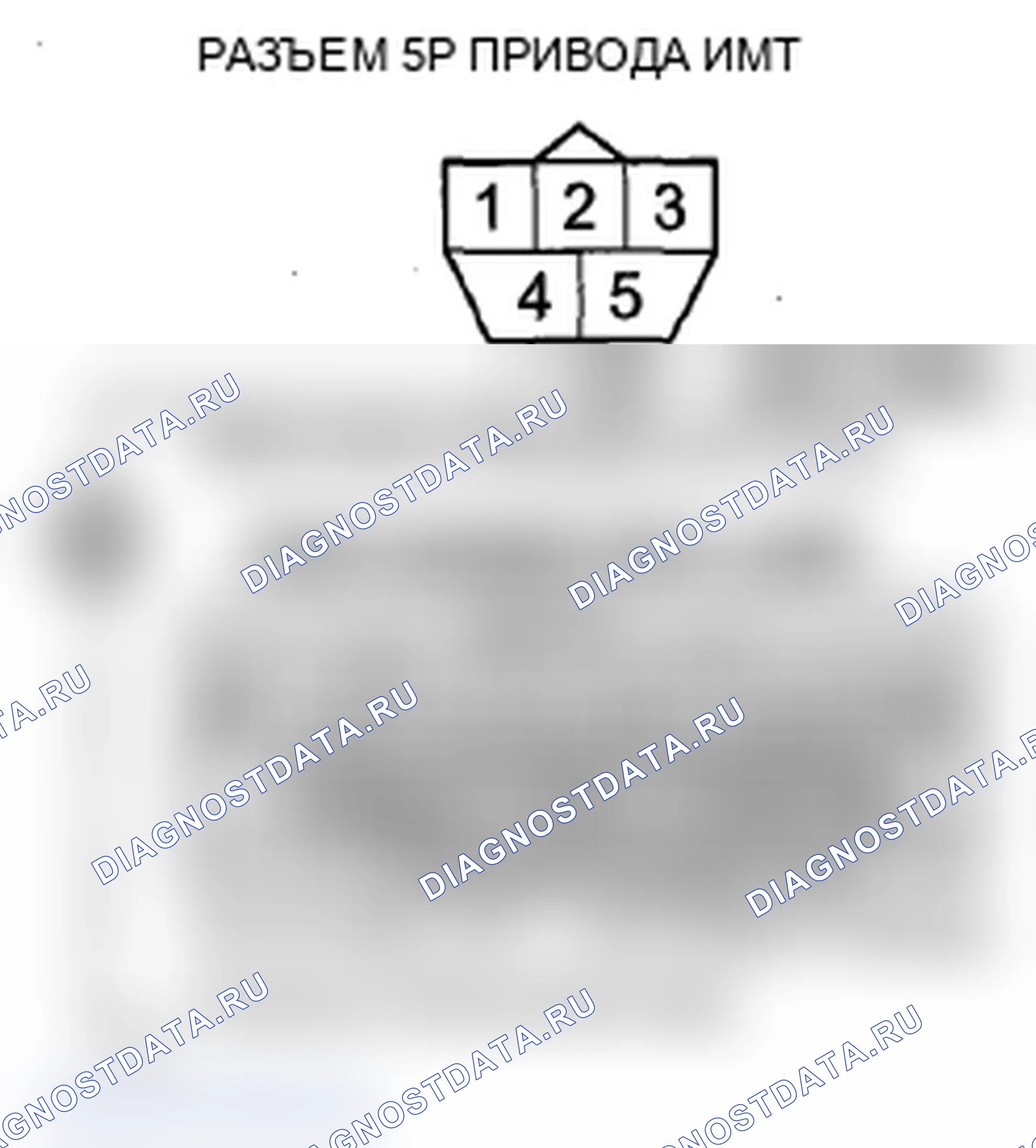 Рис. 26. Acura MDX II рестайлинг