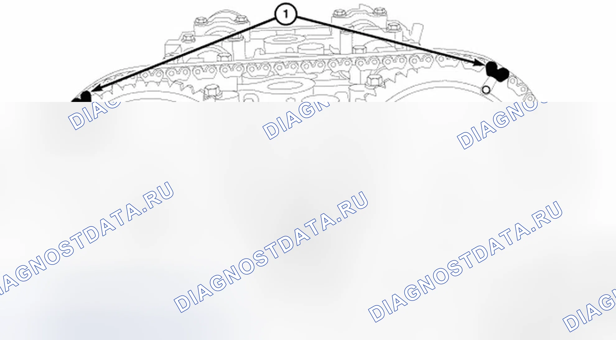 Рис. 29. Dodge Avenger II