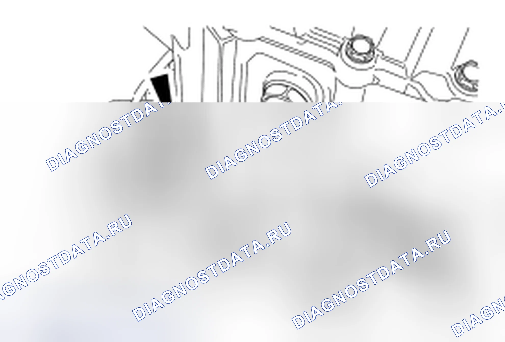 Рис. 54. Hyundai ix55 I