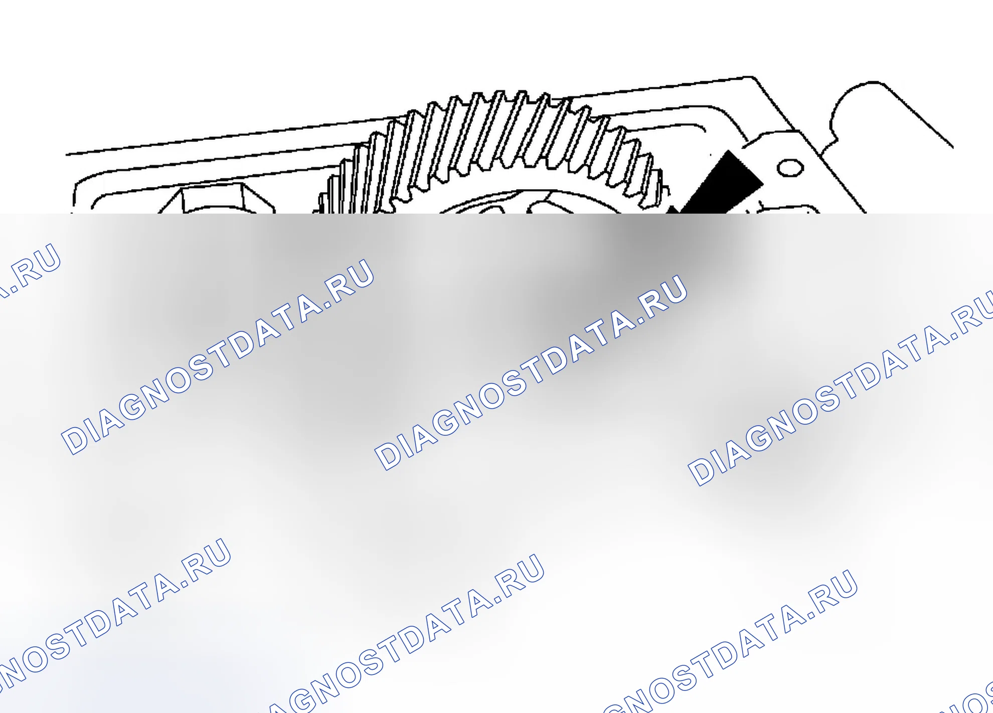 Рис. 2430. Ford Pickup F150 