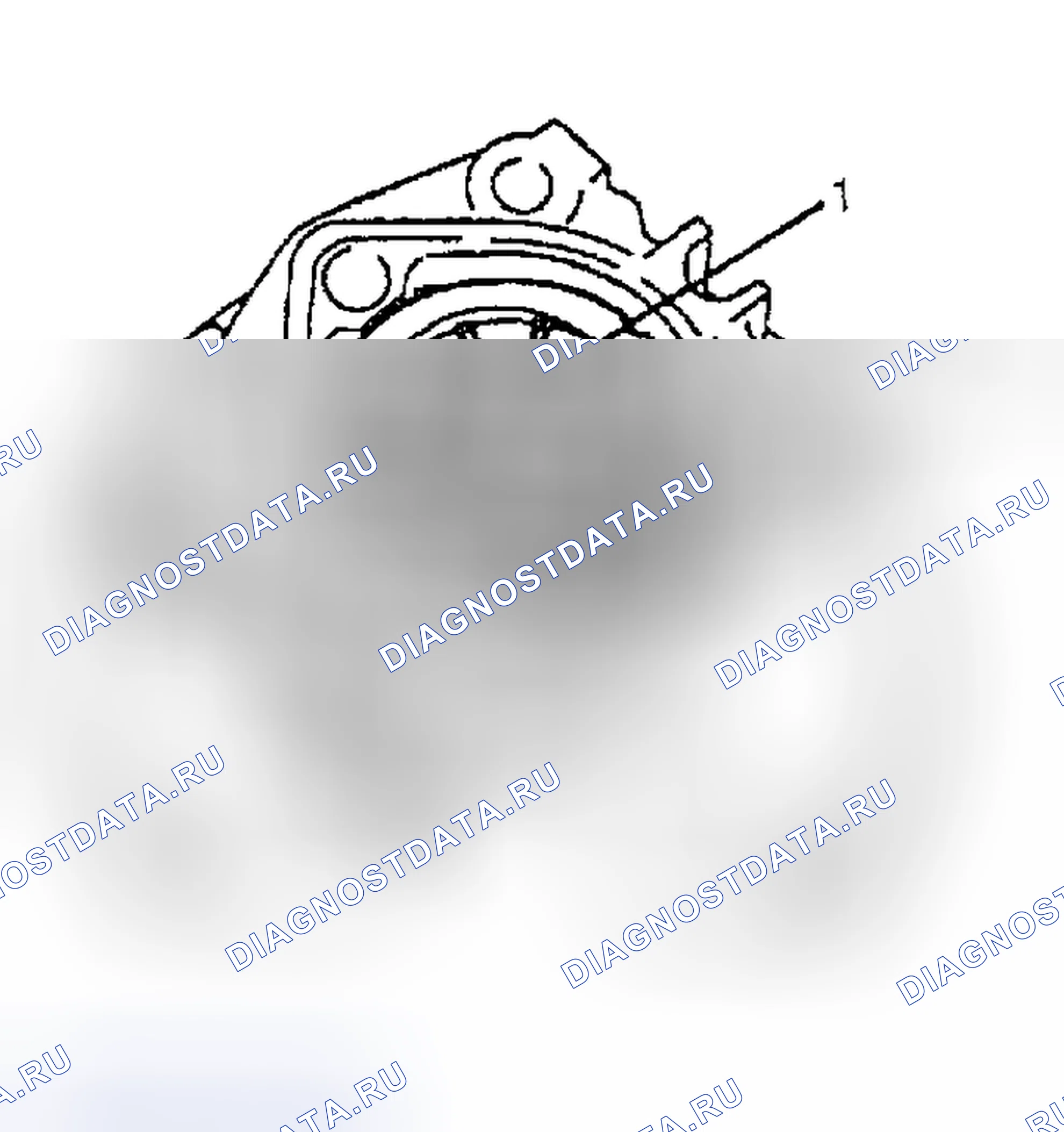 Рис. 20. Suzuki Vitara I