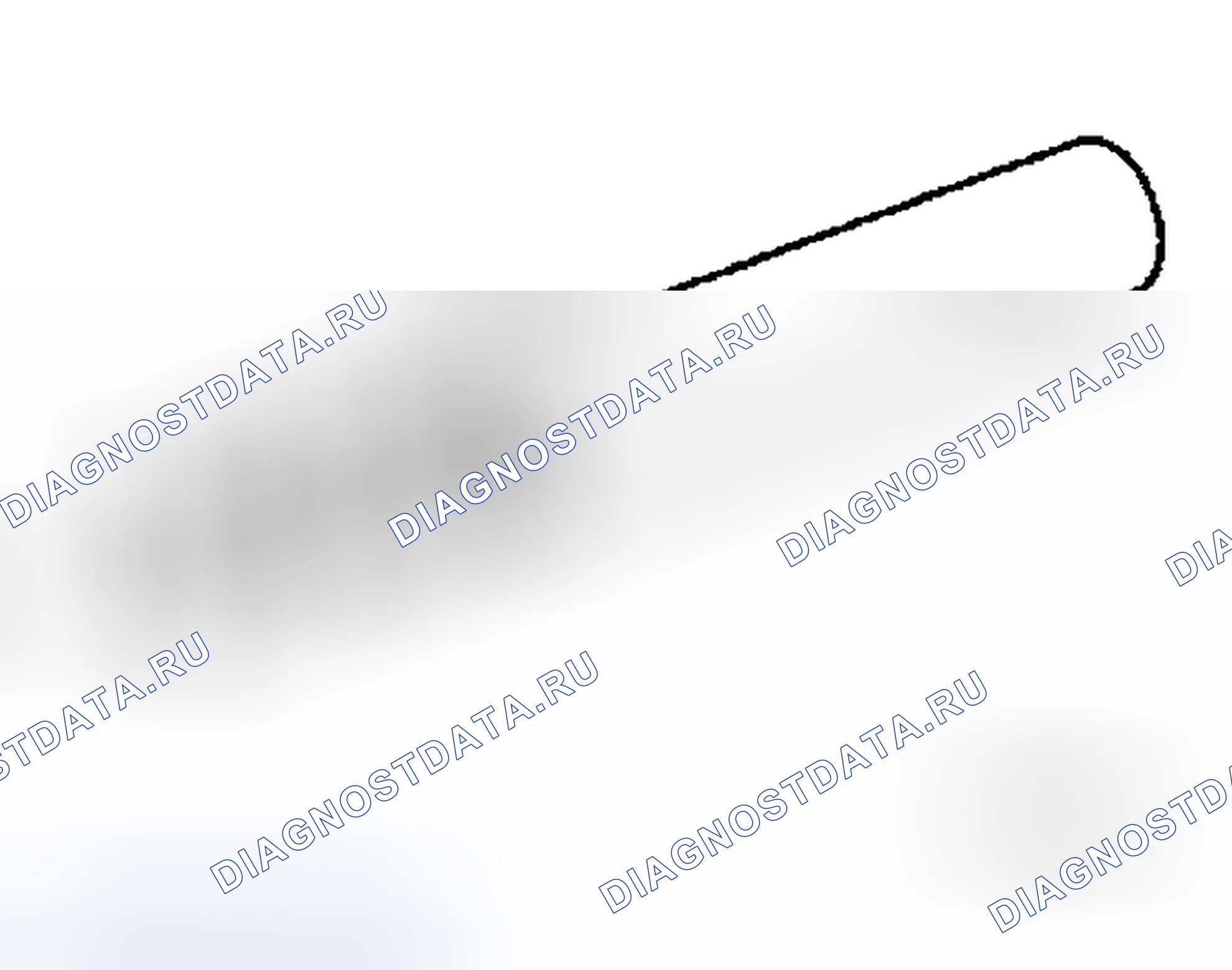 Рис. 158. Honda Street I