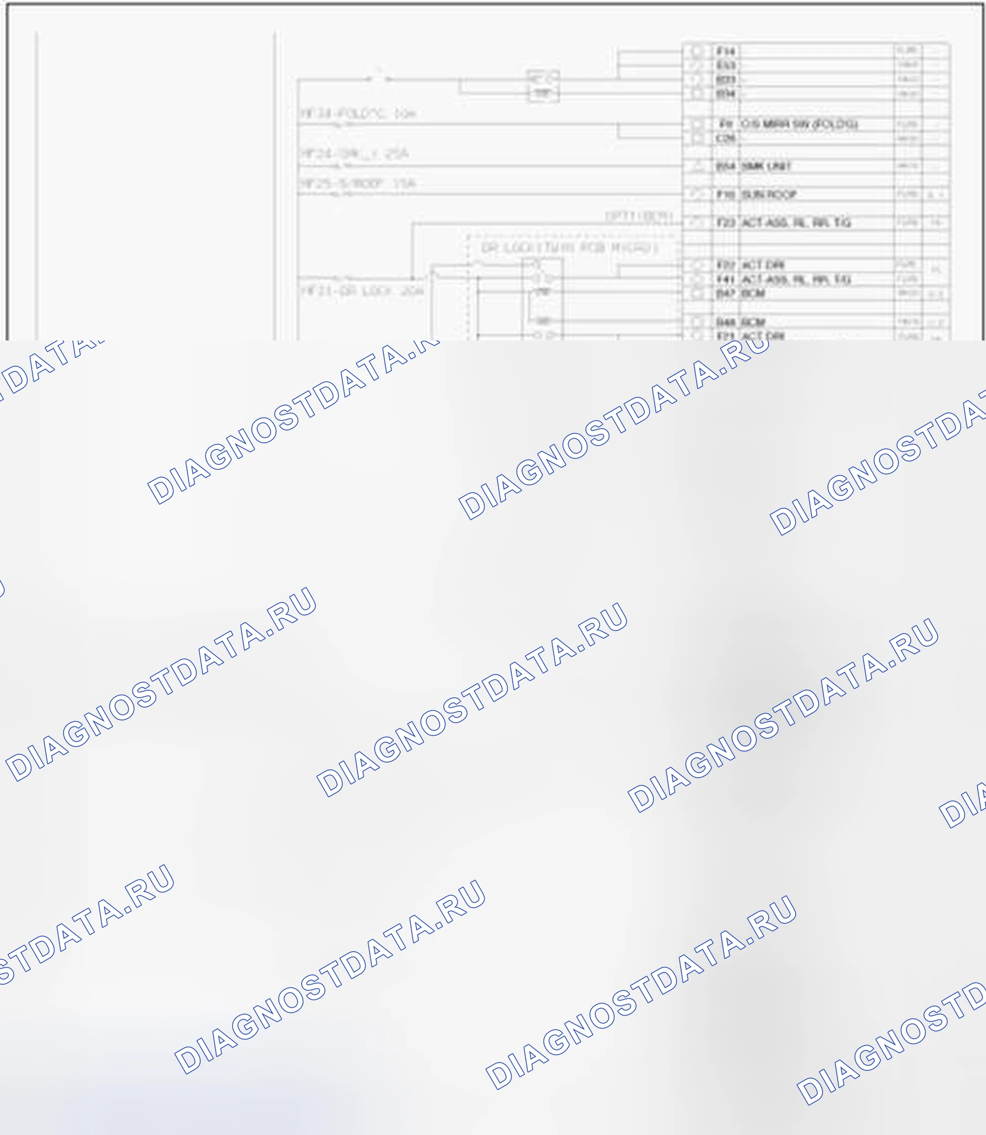 Рис. 15. Hyundai Accent IV