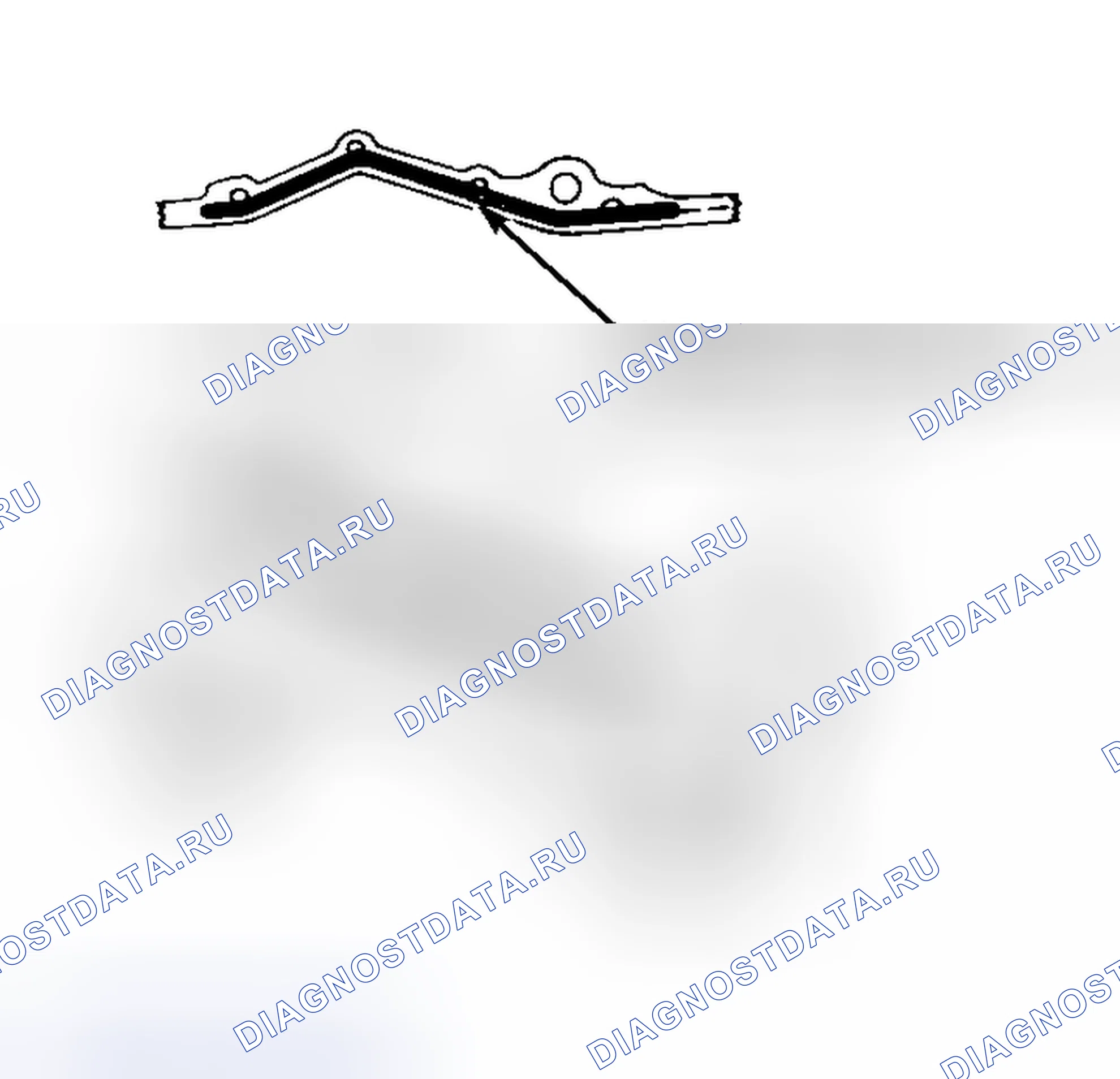 Рис. 14. Chevrolet Sportvan G30 