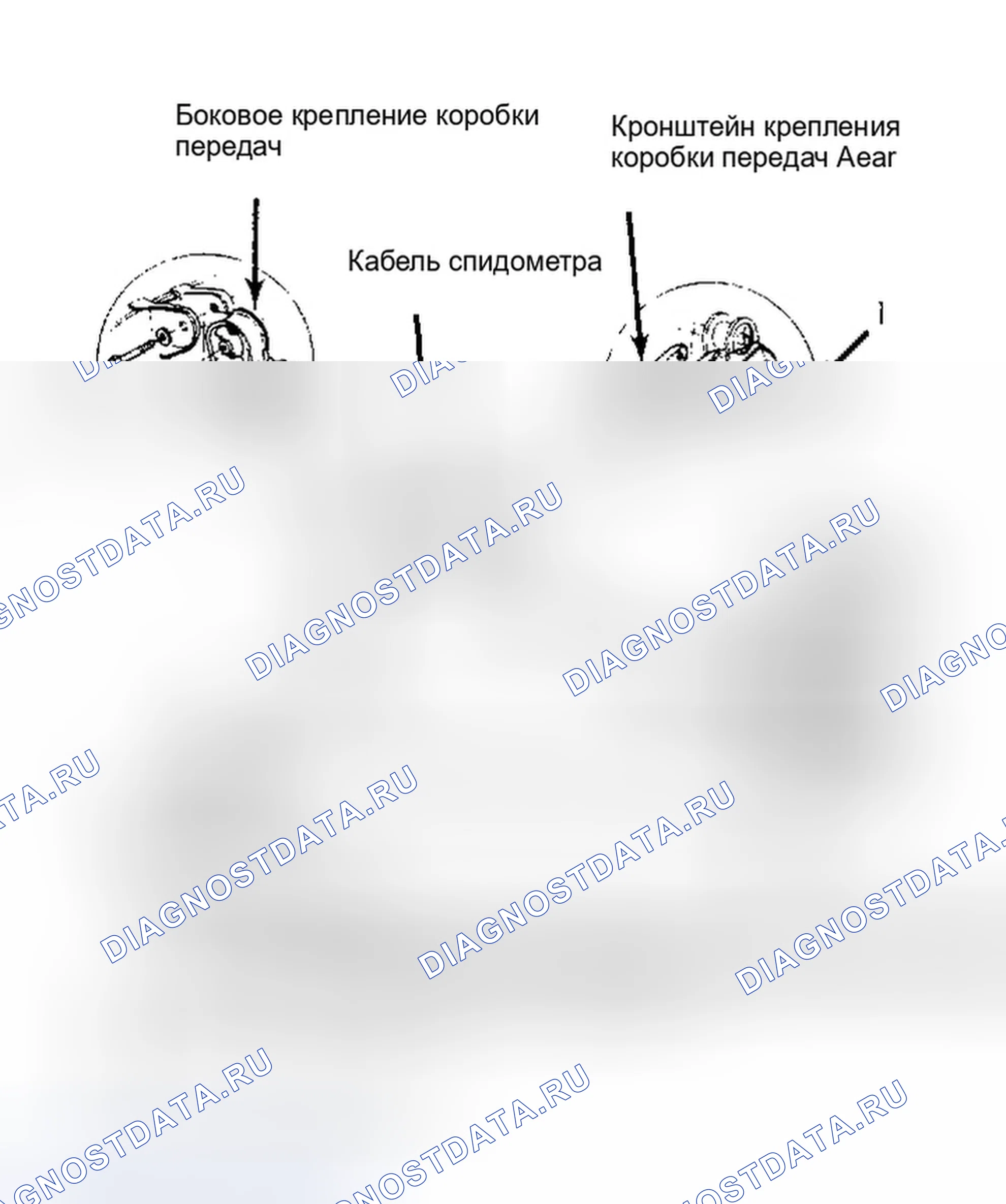 Рис. 5. Honda Civic V