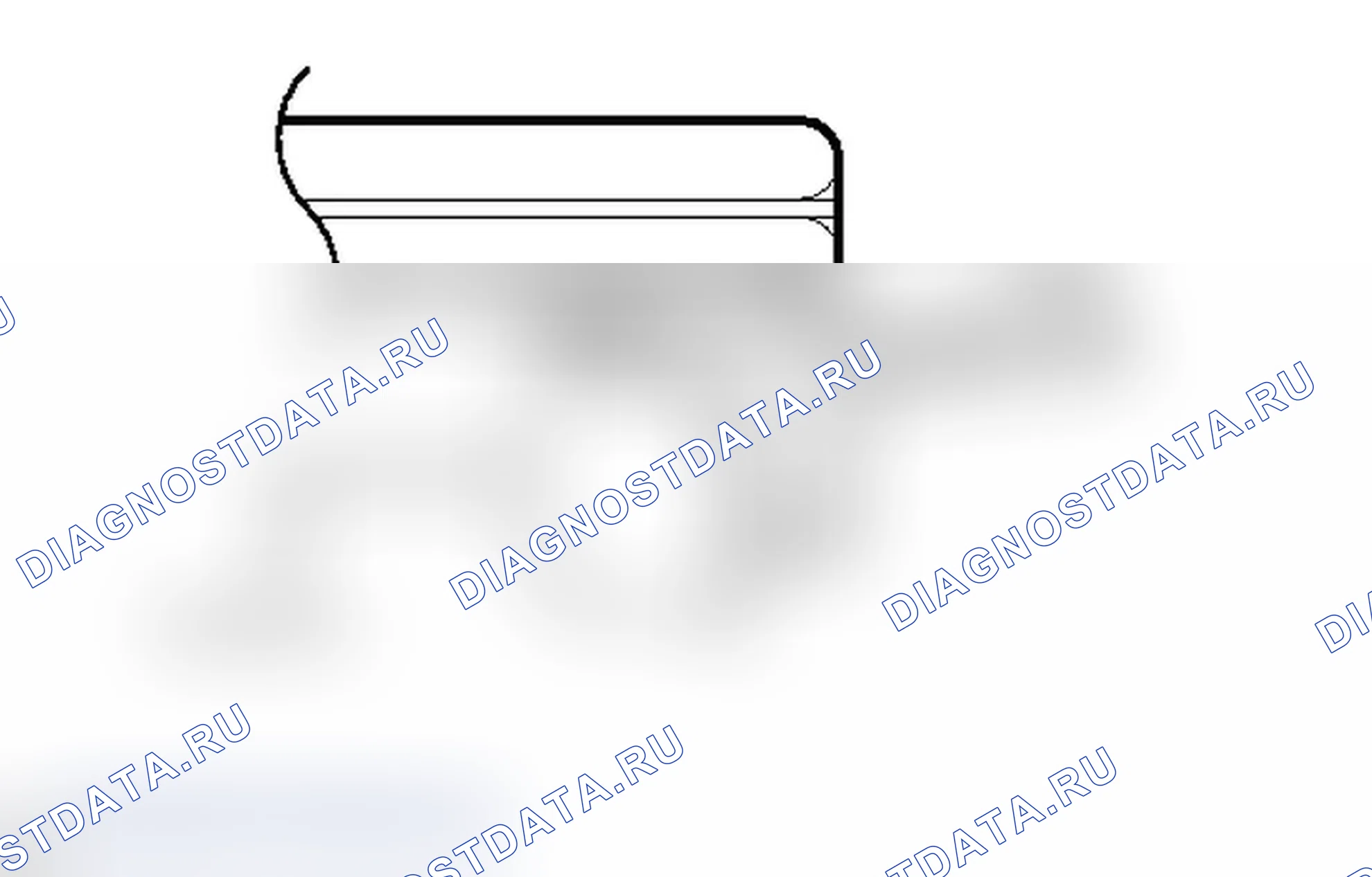 Рис. 54. Toyota Land Cruiser 200 рестайлинг