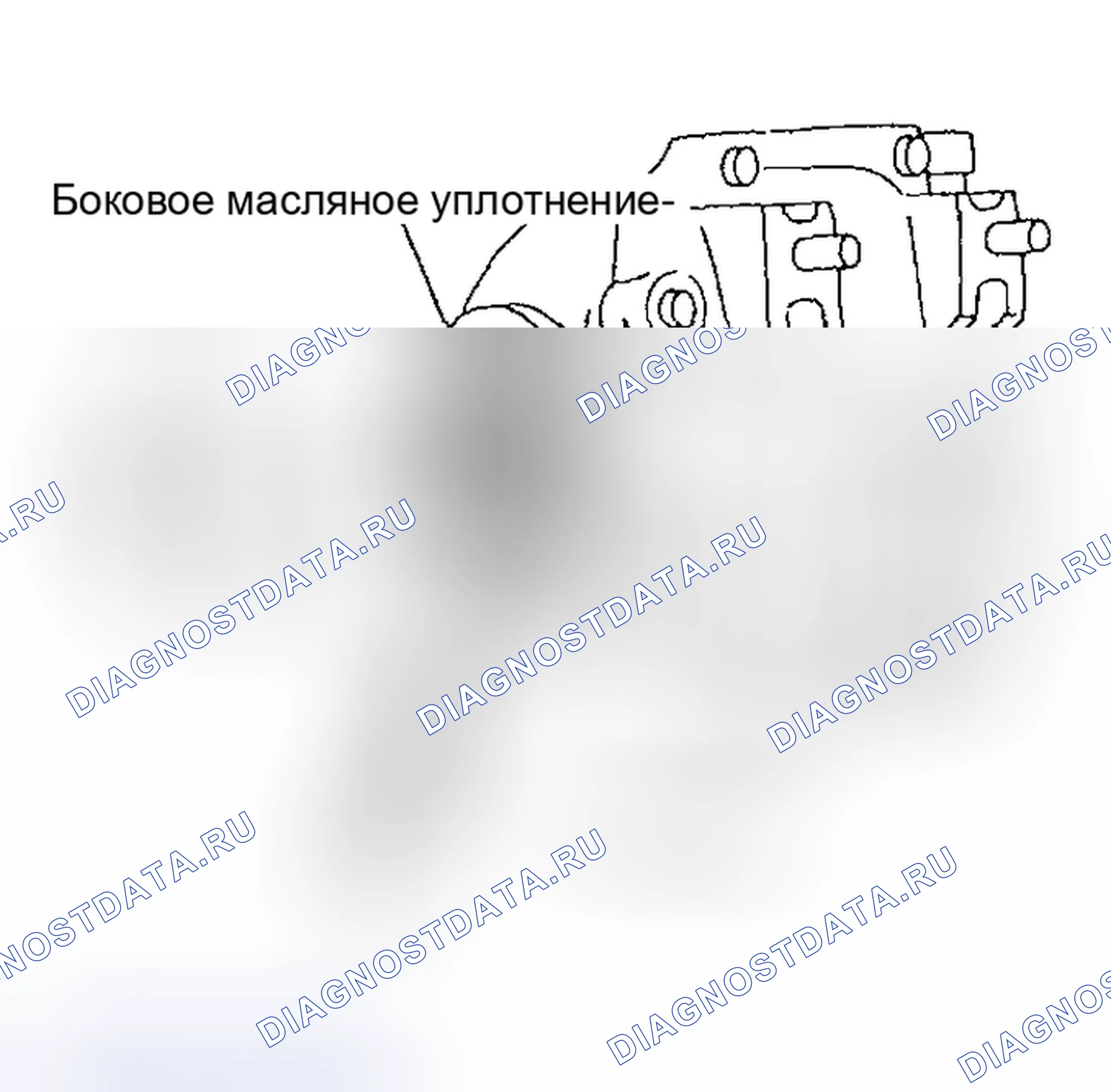 Рис. 42. Subaru Impreza GD/GC/GG