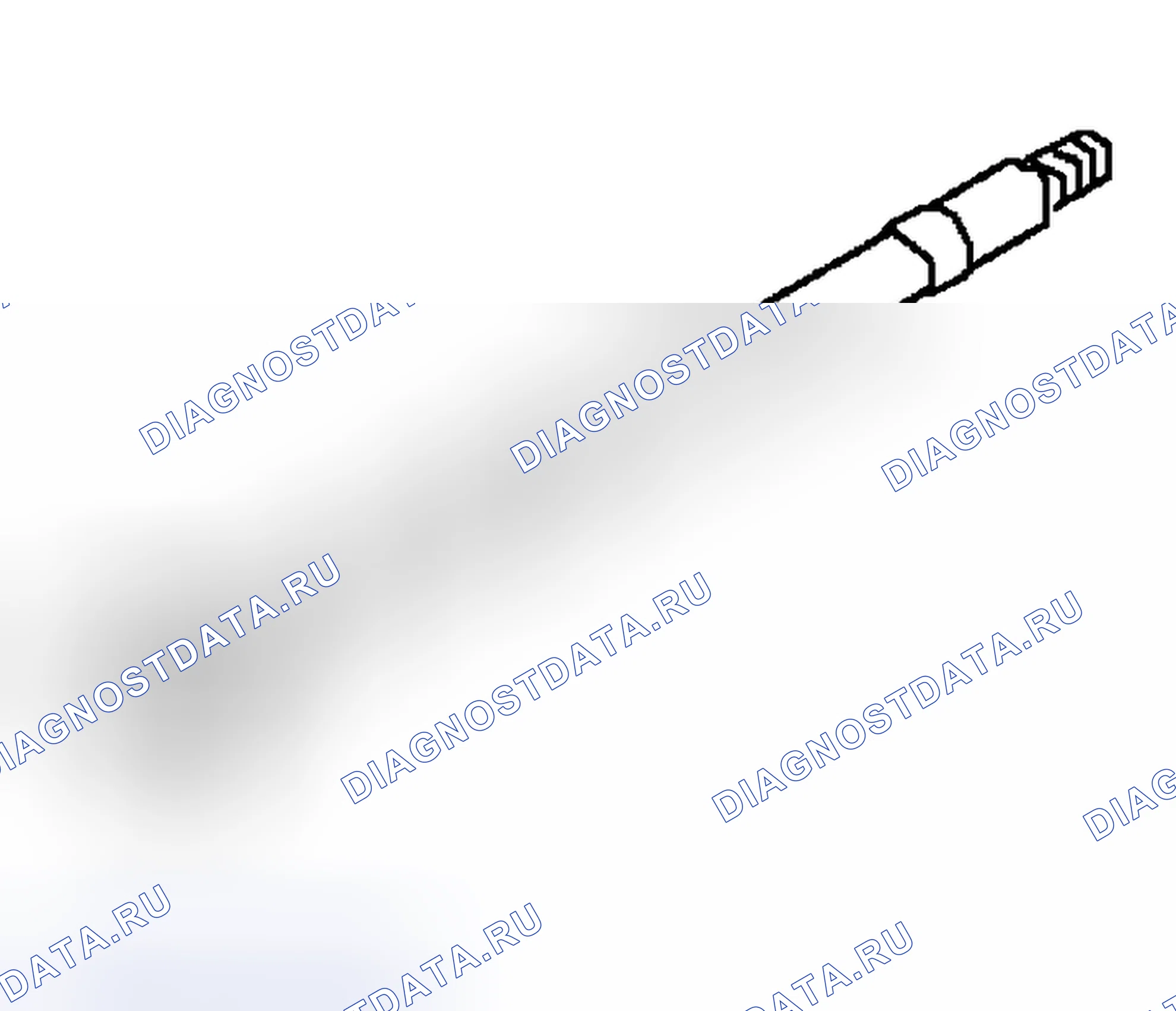 Рис. 111. Kia Optima II рестайлинг