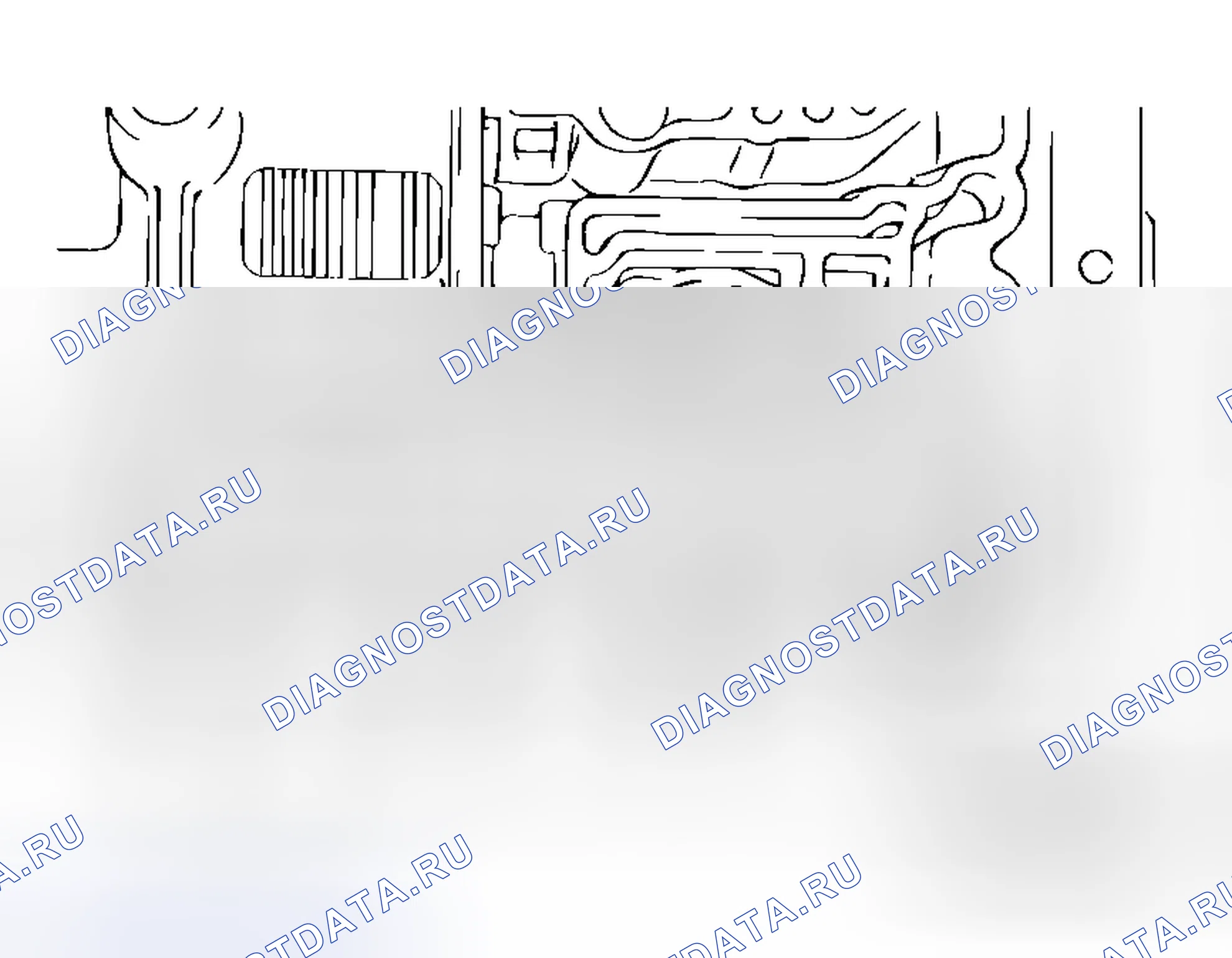 Рис. 239. Honda Grace I