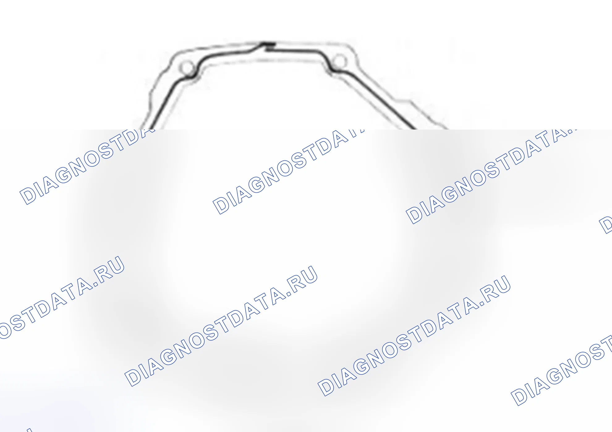 Разборка / установка — Great Wall Wingle-5. Great-Wall Wingle 5 I