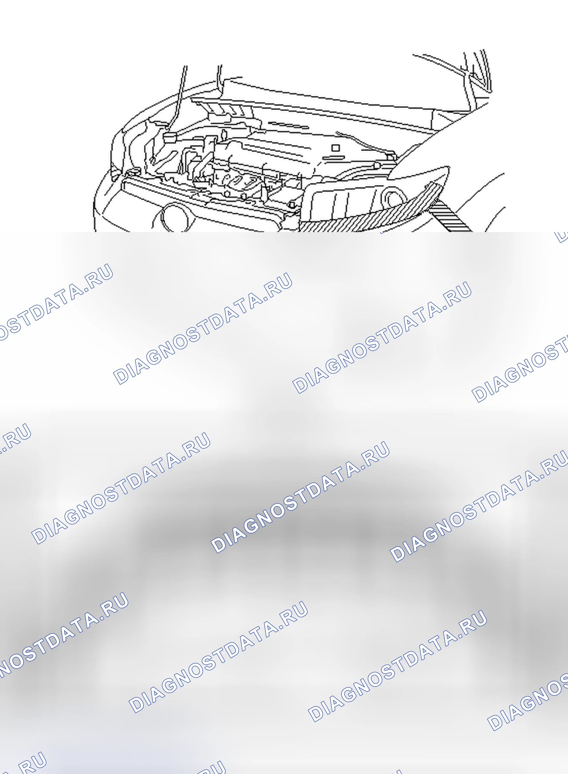 Рис. 97. Kia Soul II