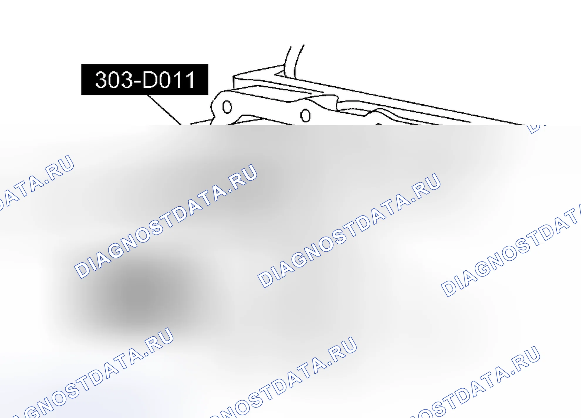 Рис. 209. Hyundai Matrix I