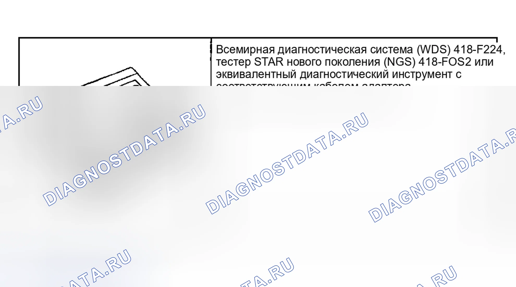 Рис. 55: ЗАЩИТА ОТ КРАЖ. Ford Explorer III