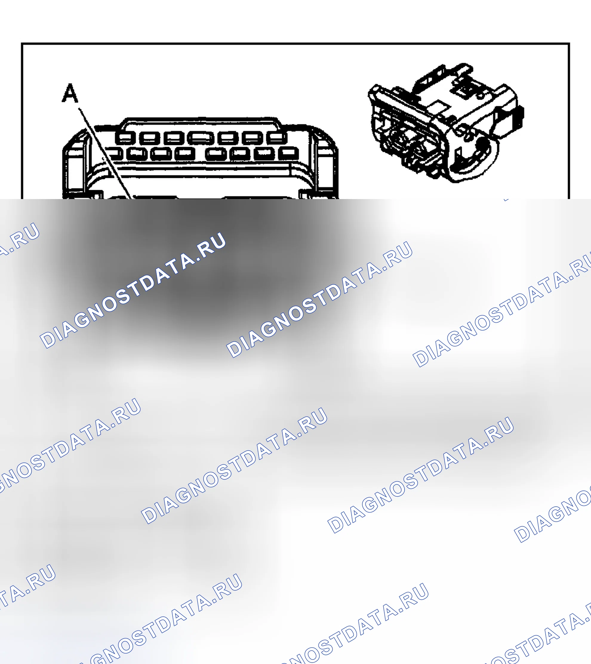 Рис. 15. Chevrolet Suburban K2500 GMT800