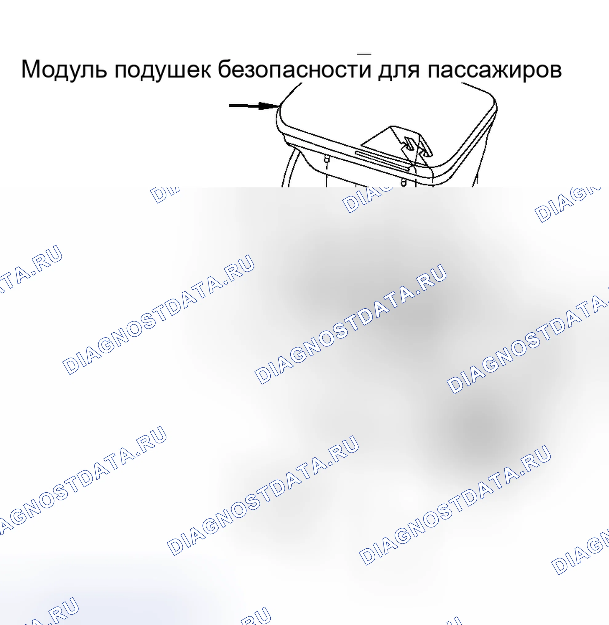 Рис. 84. Hyundai Venue I