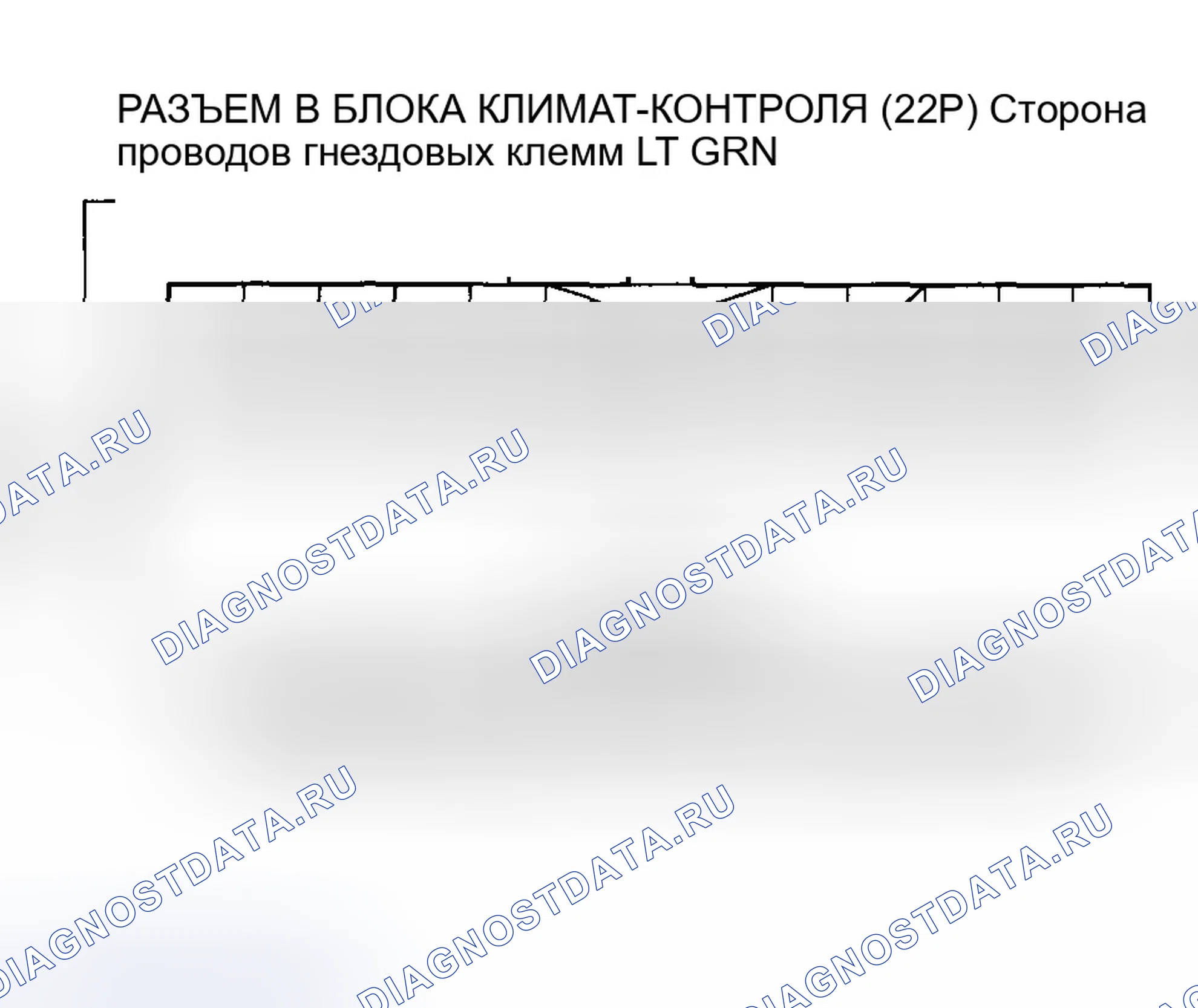 Рис. 19. Honda Insight ZE1