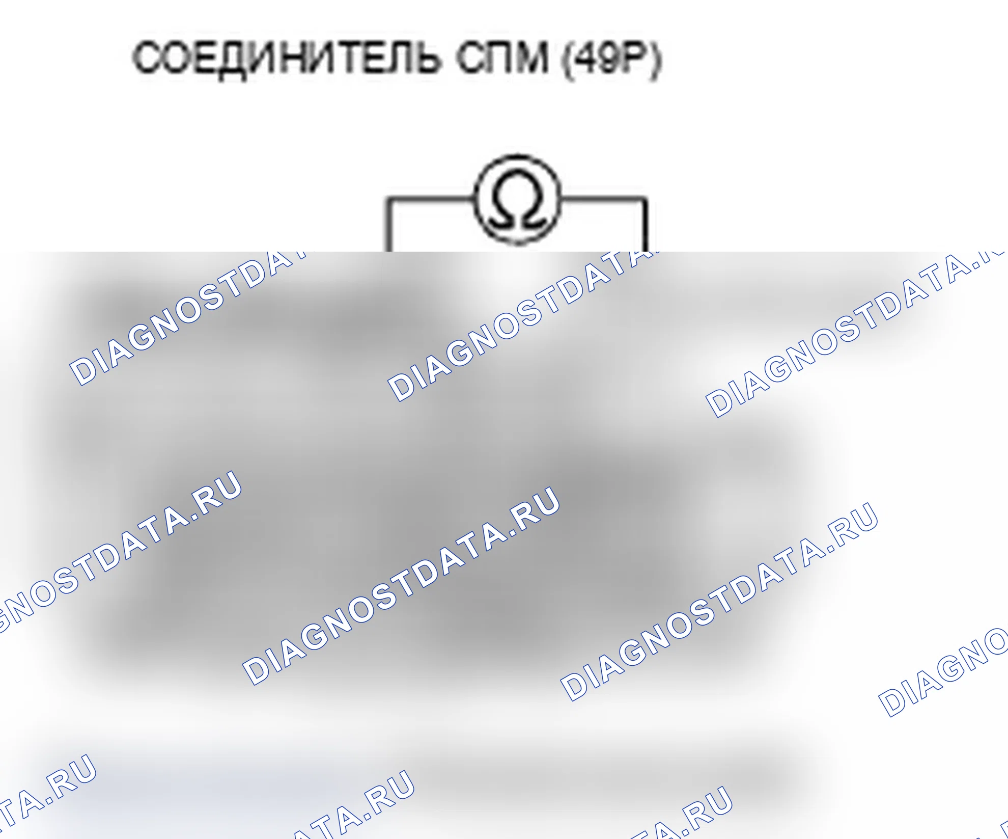 Рис. 91. Acura TL IV