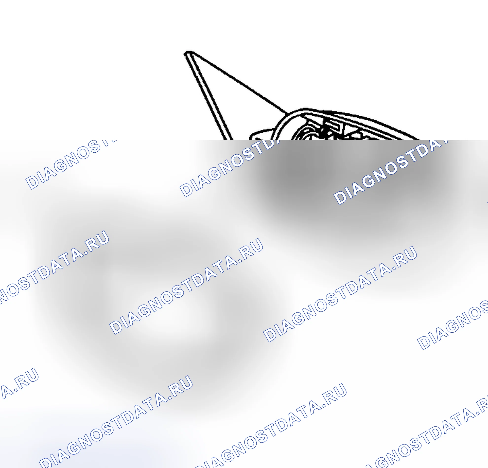 Рис. 17. Mazda RX-8 I