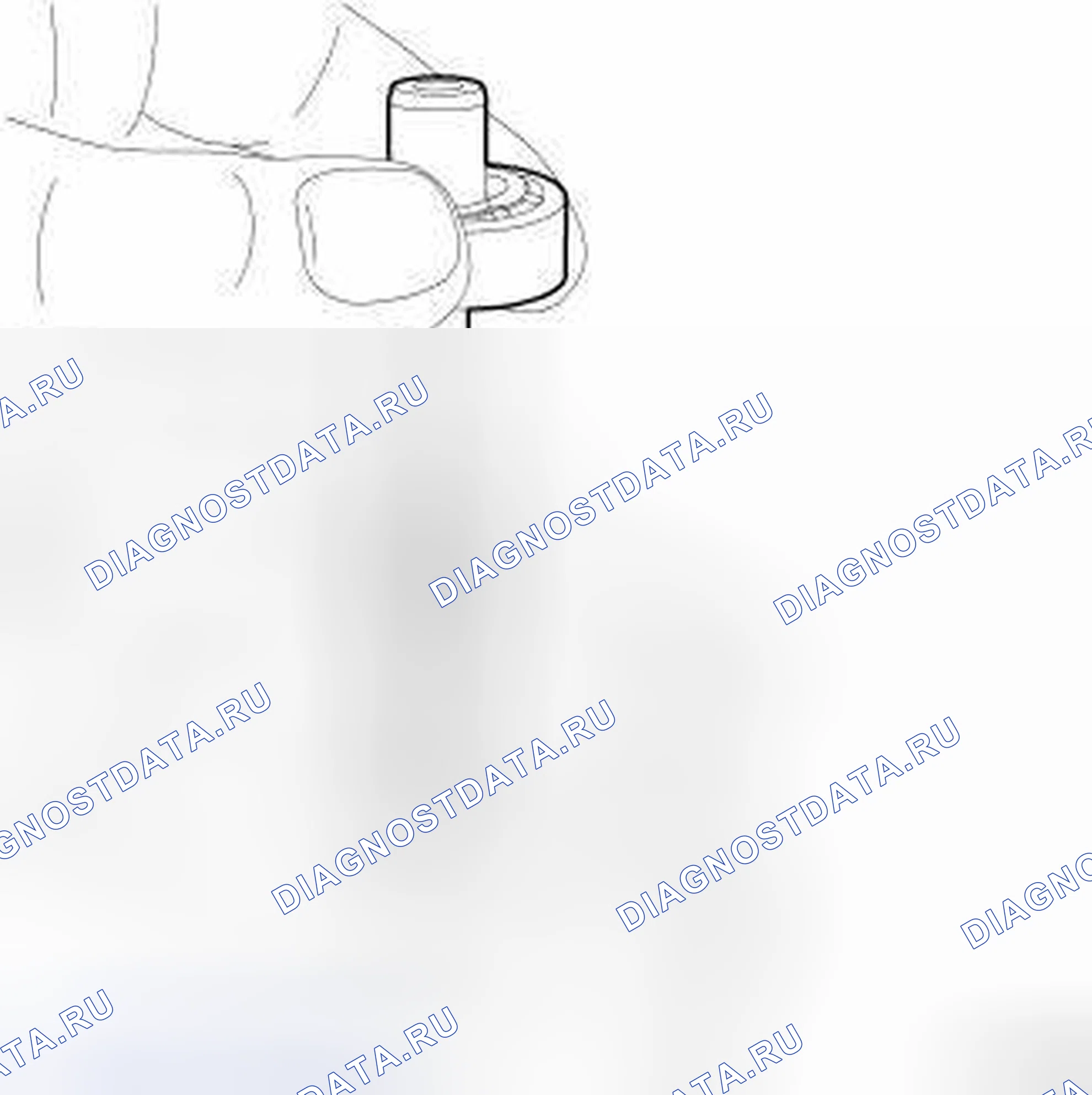 Рис. 112. Jeep Liberty II